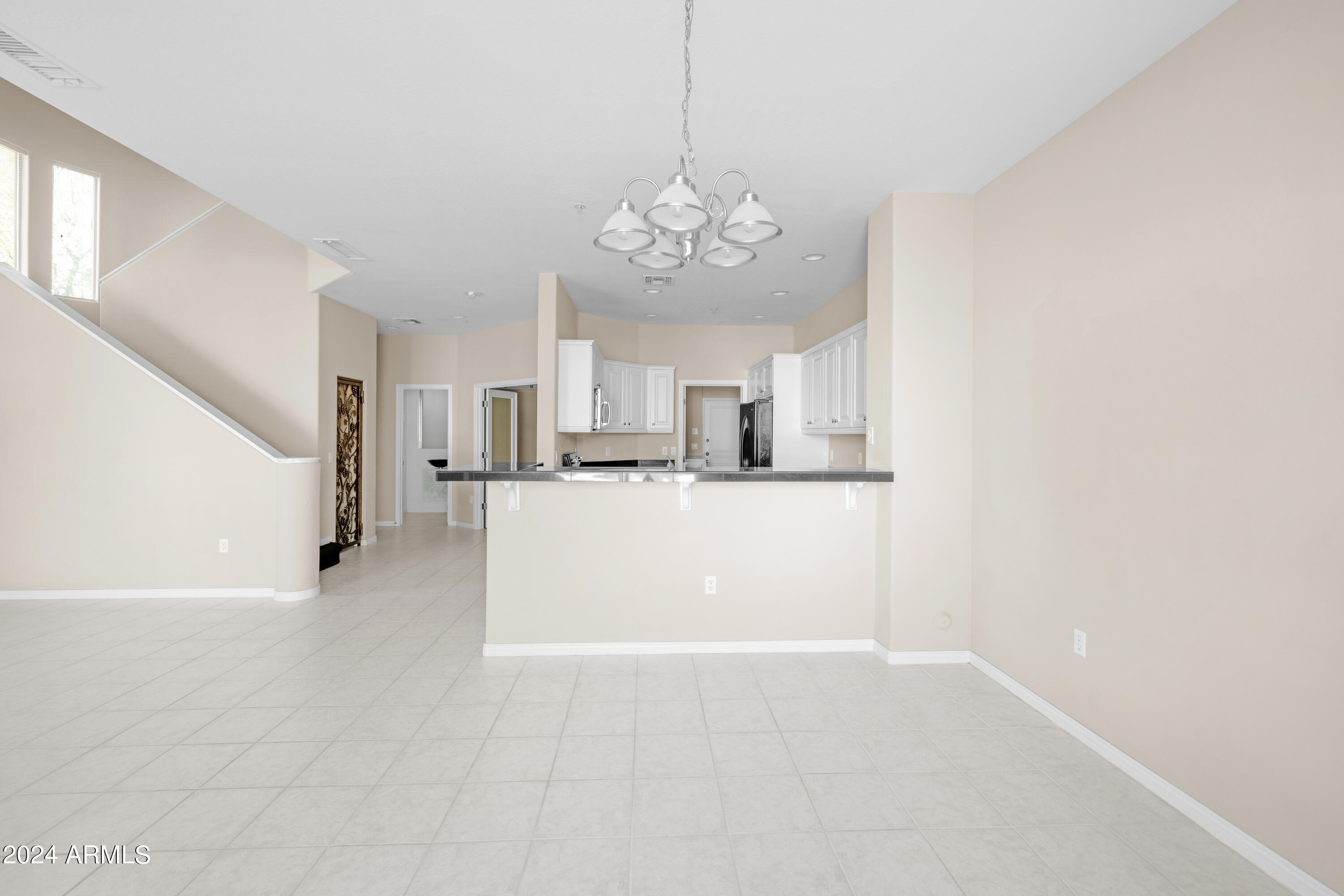 19475 N Grayhawk Drive Unit 1088