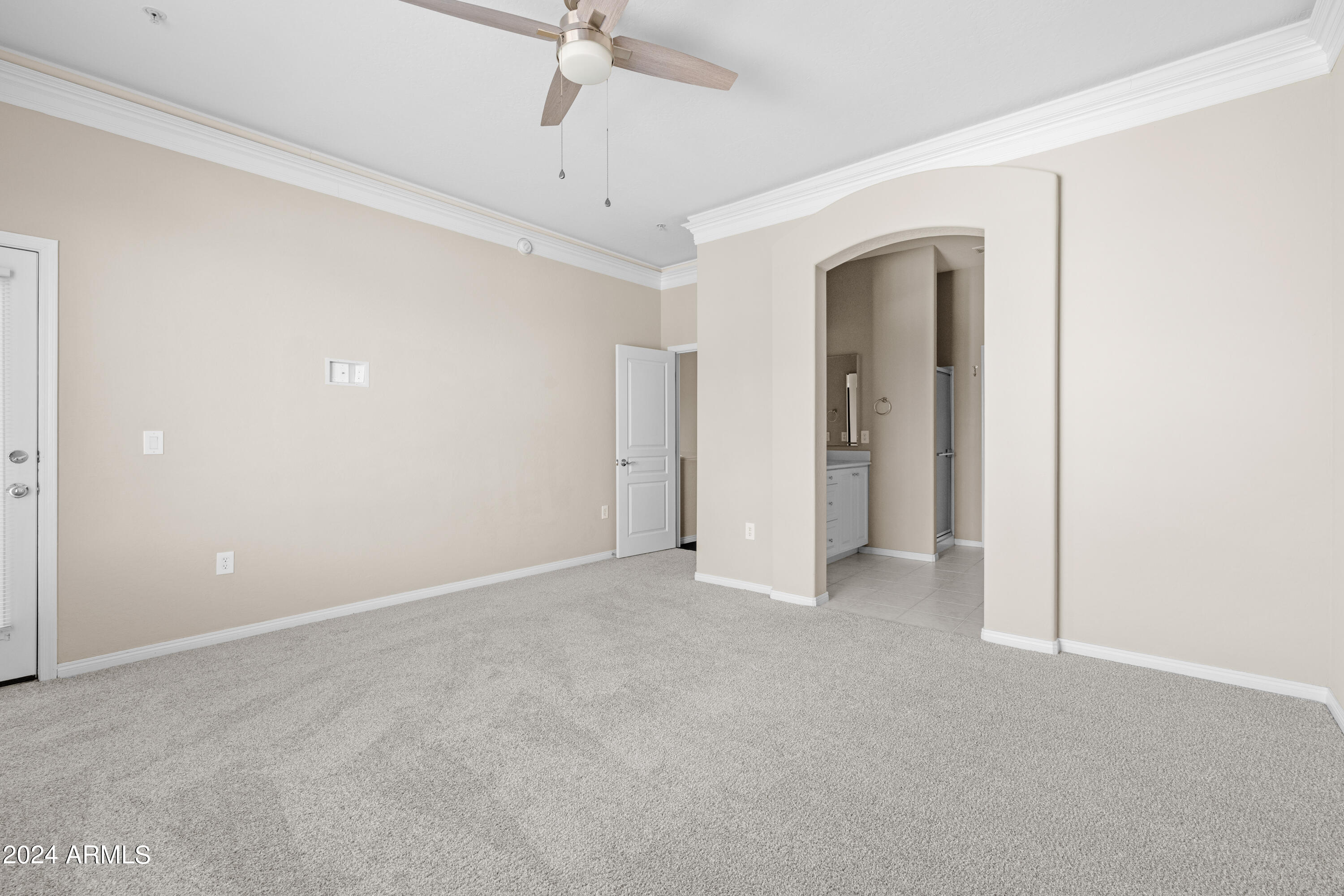 19475 N Grayhawk Drive Unit 1088