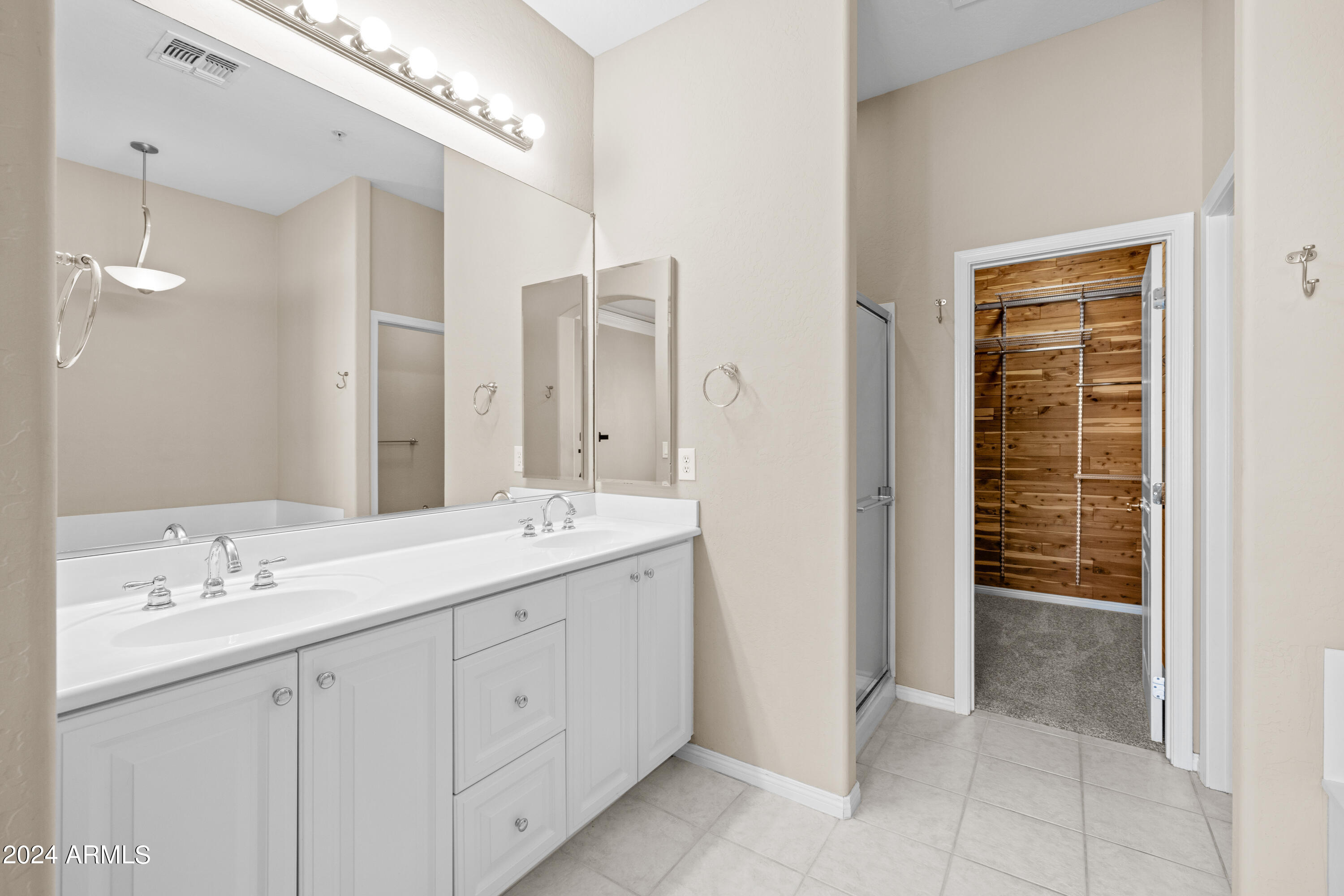 19475 N Grayhawk Drive Unit 1088