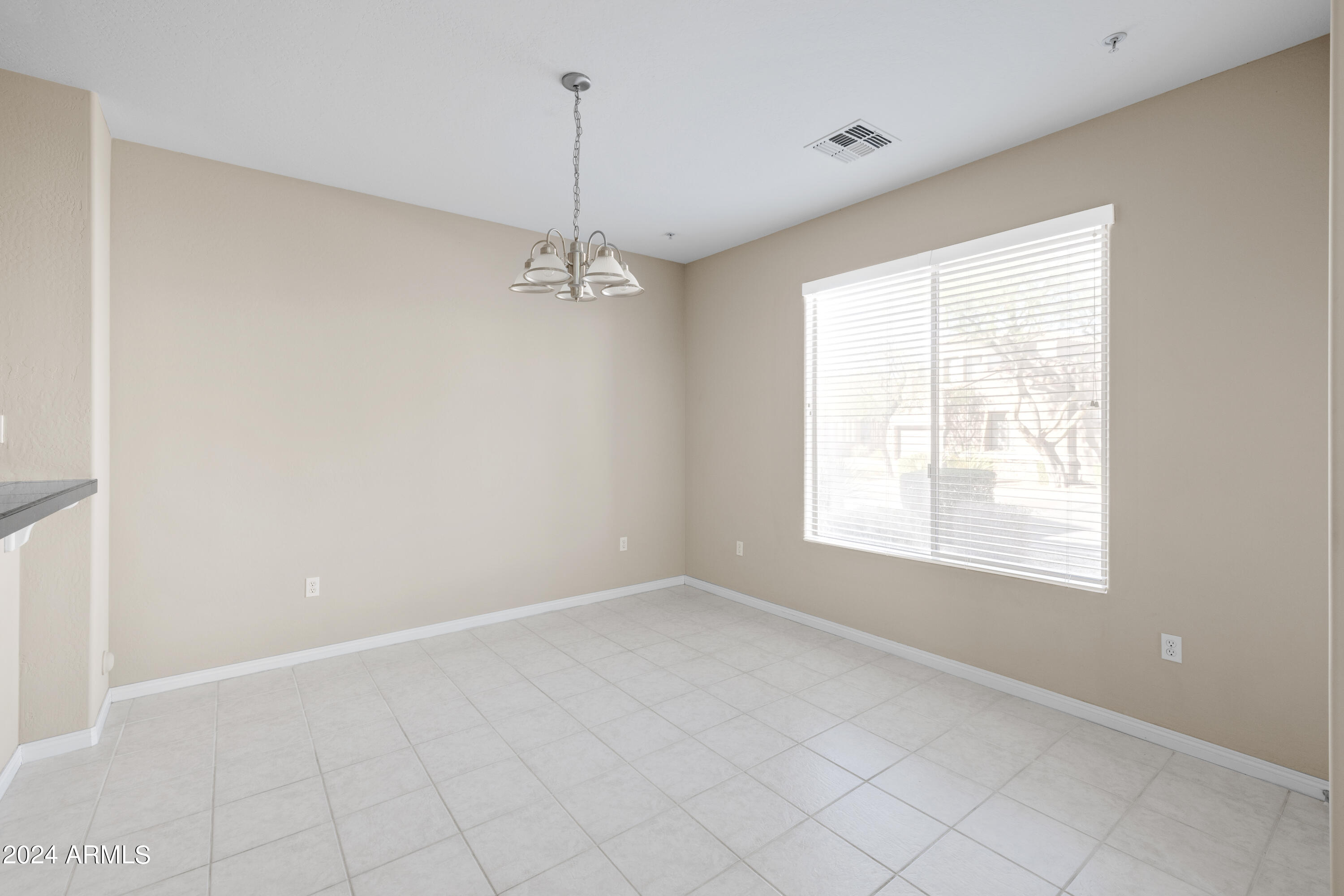 19475 N Grayhawk Drive Unit 1088
