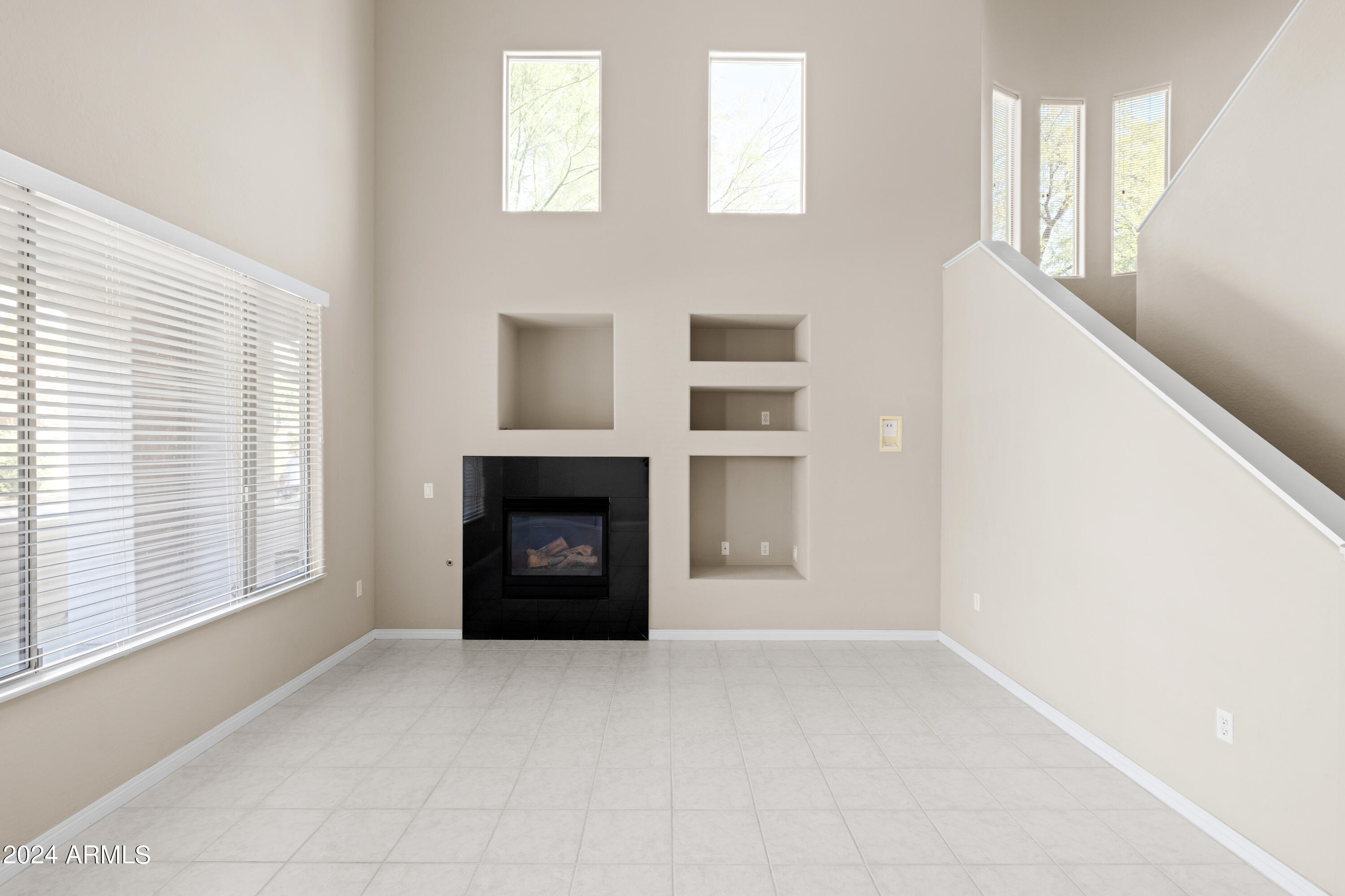 19475 N Grayhawk Drive Unit 1088