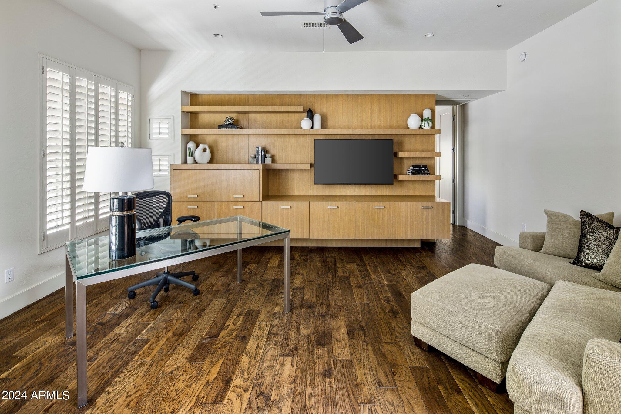 6711 E CAMELBACK Road 58