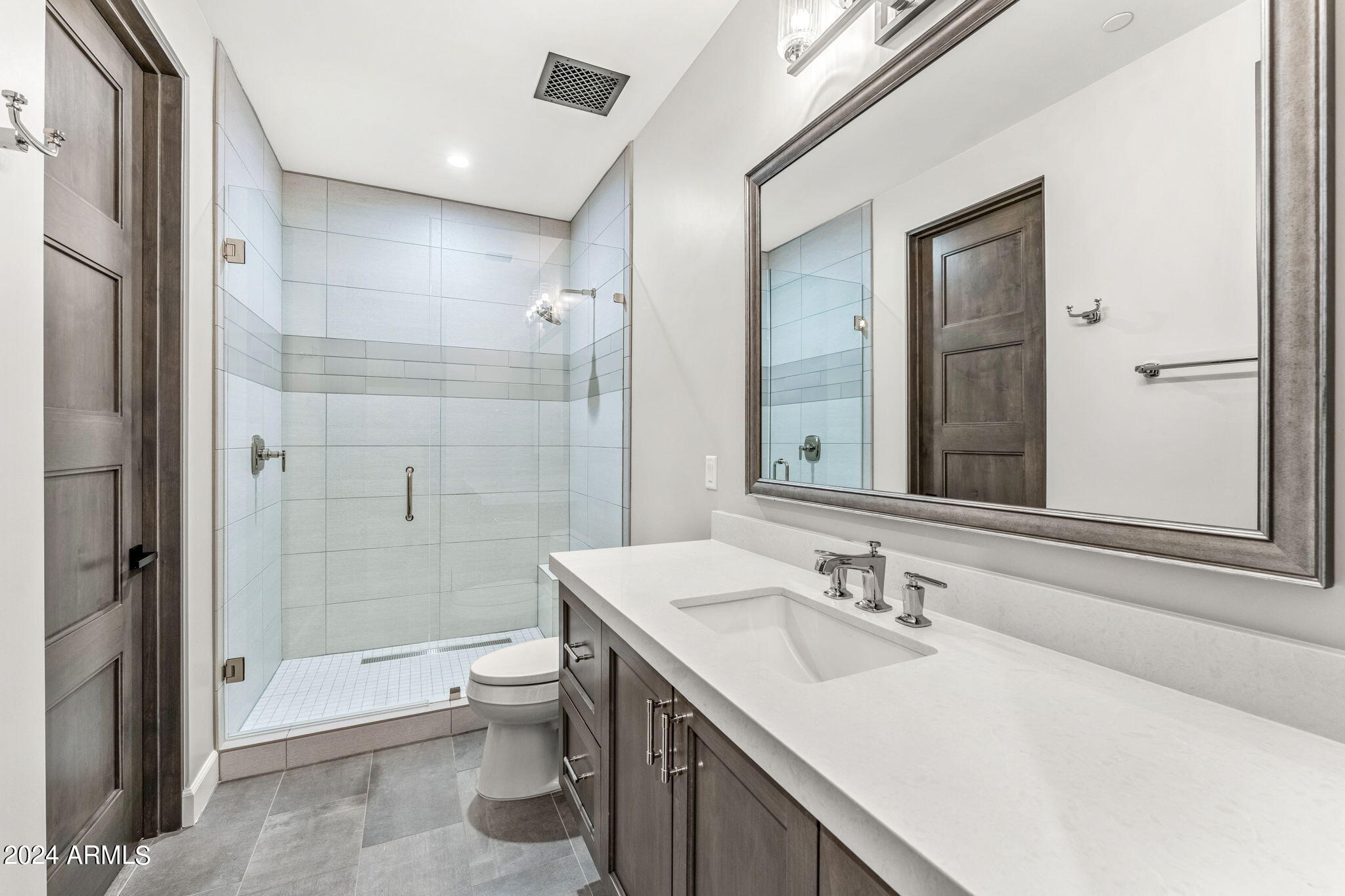 36931 N 102ND Place