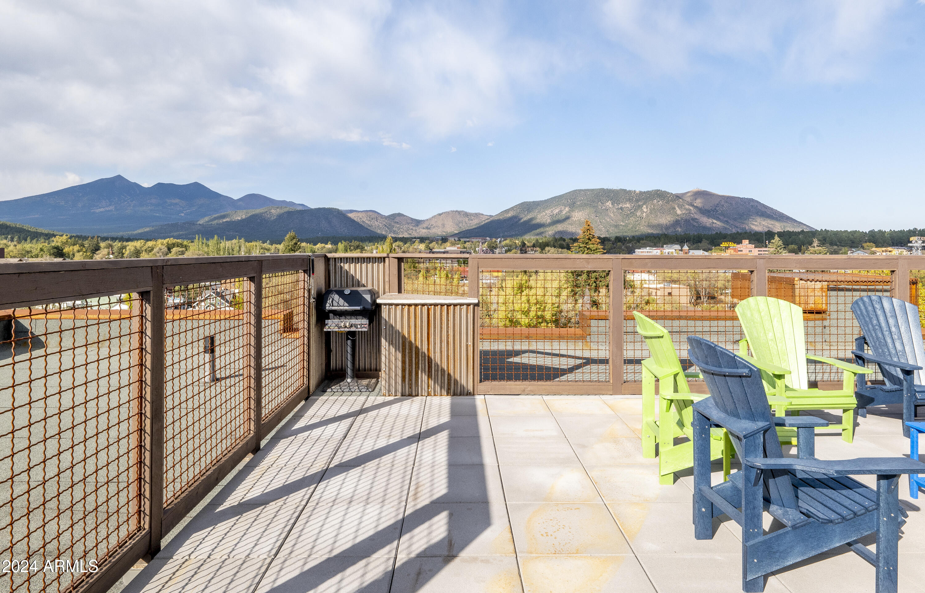 207 S Beaver Street 306