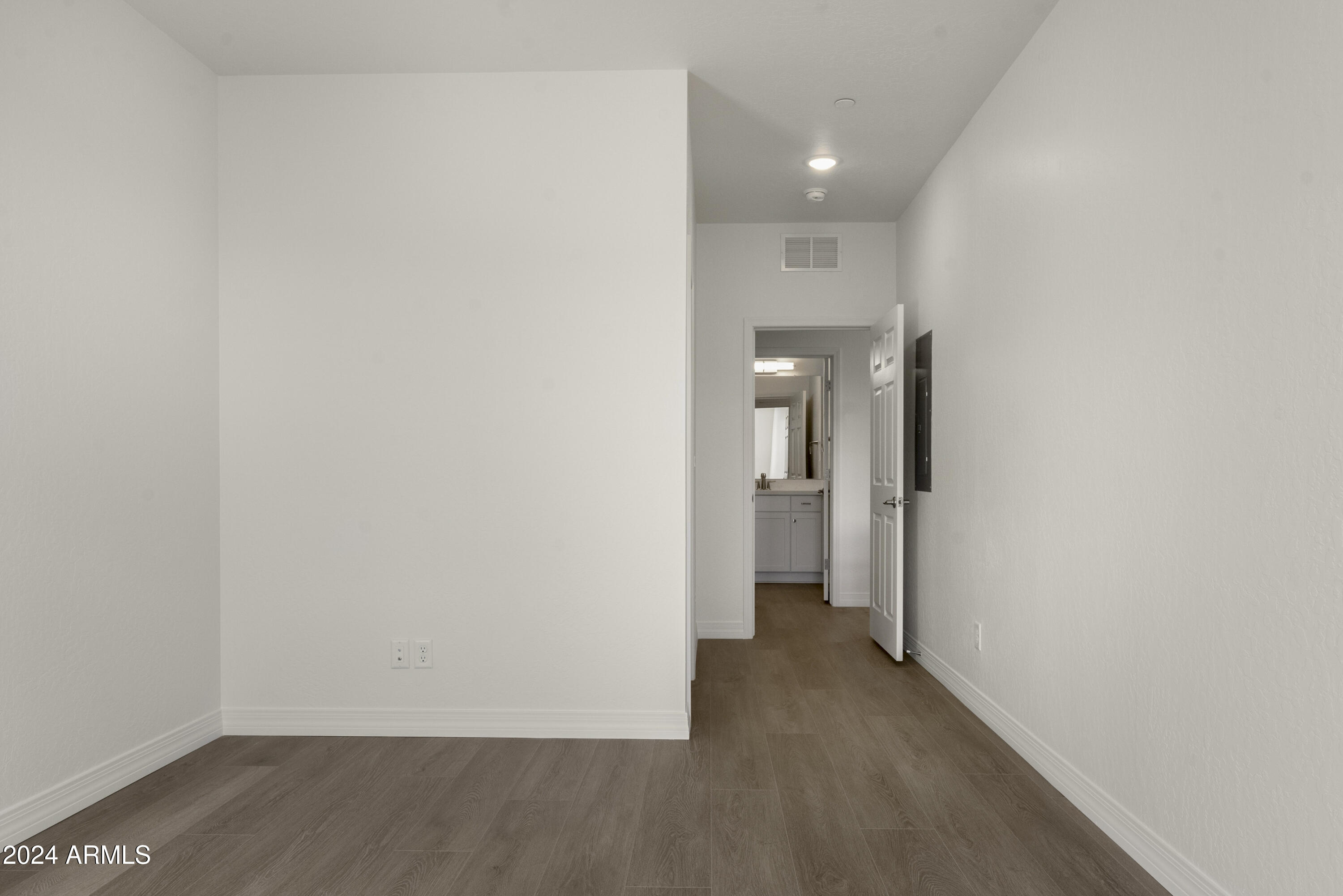 207 S Beaver Street 306