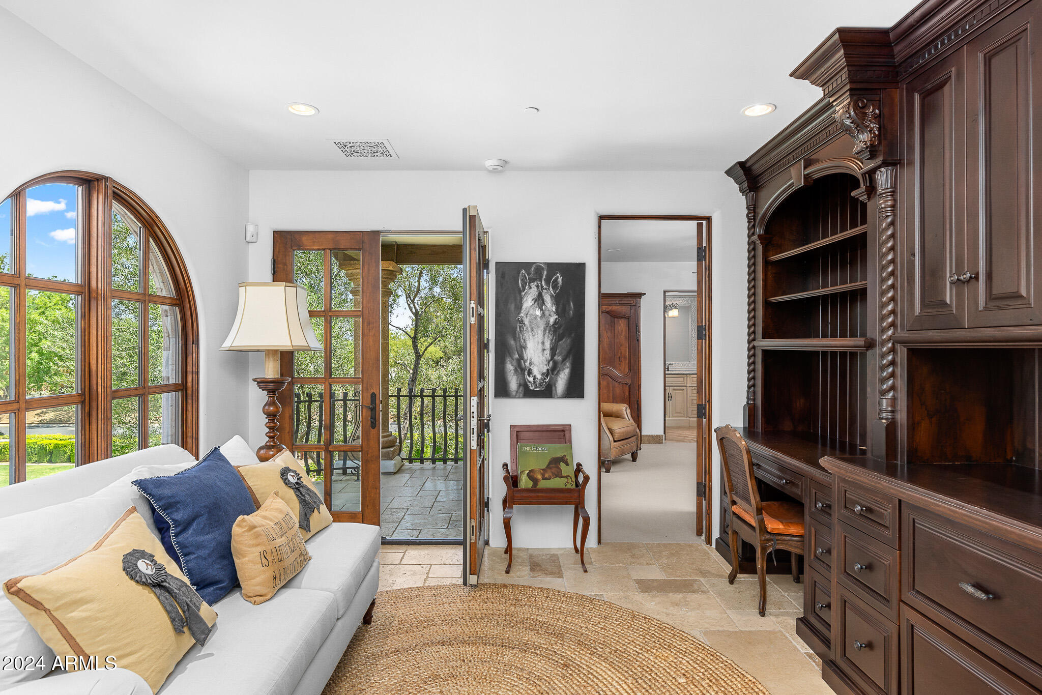 7714 N CALLE CABALLEROS