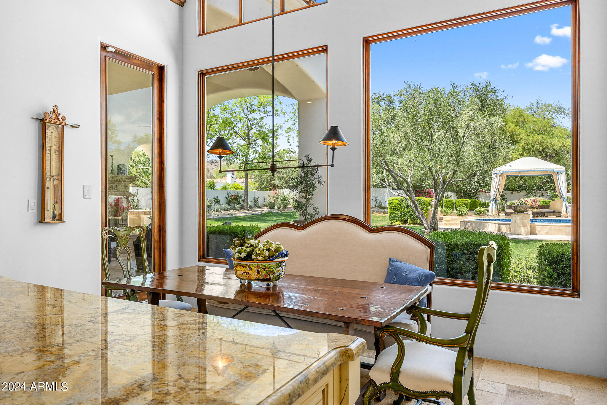 7714 N CALLE CABALLEROS