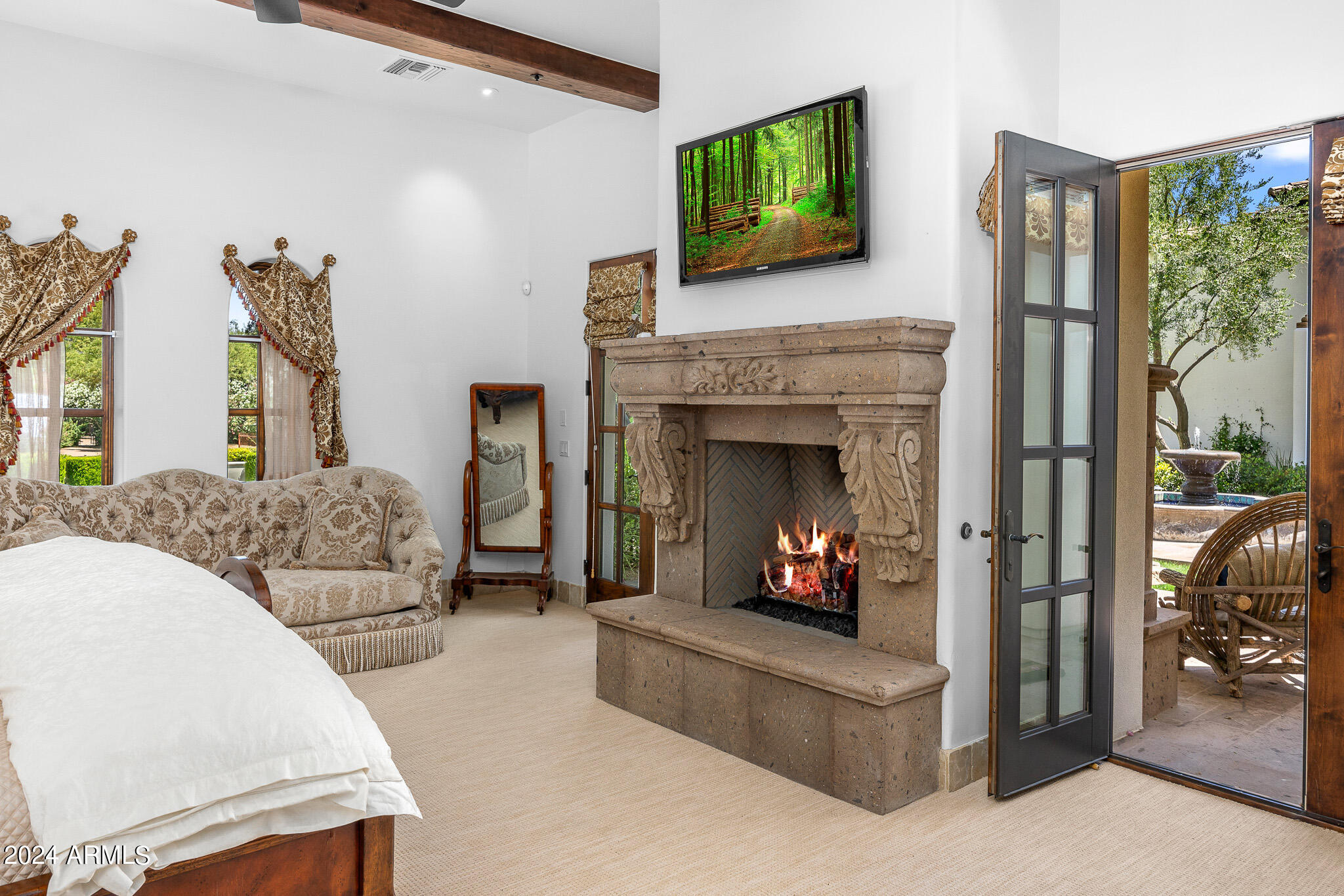 7714 N CALLE CABALLEROS