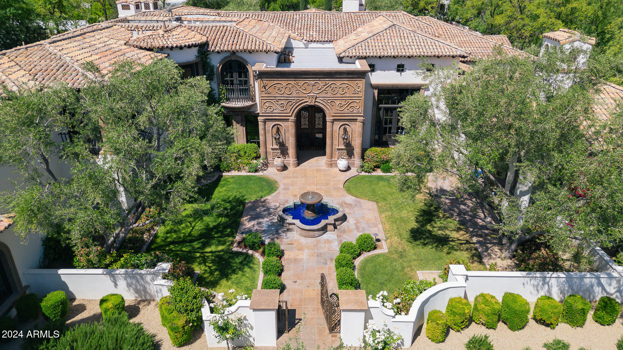 7714 N CALLE CABALLEROS