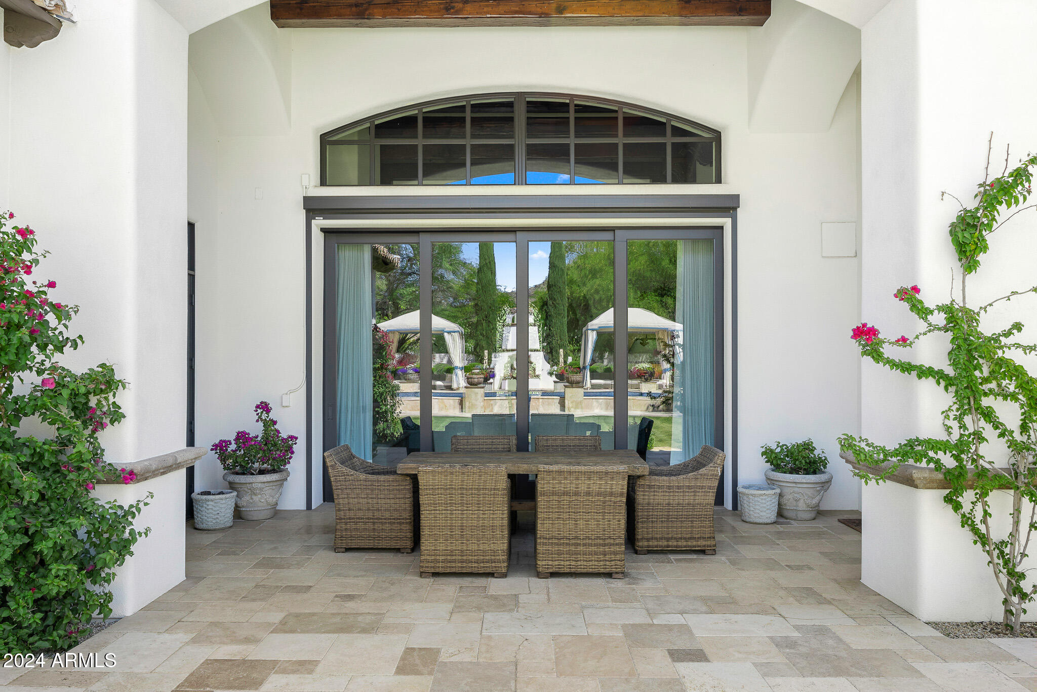 7714 N CALLE CABALLEROS