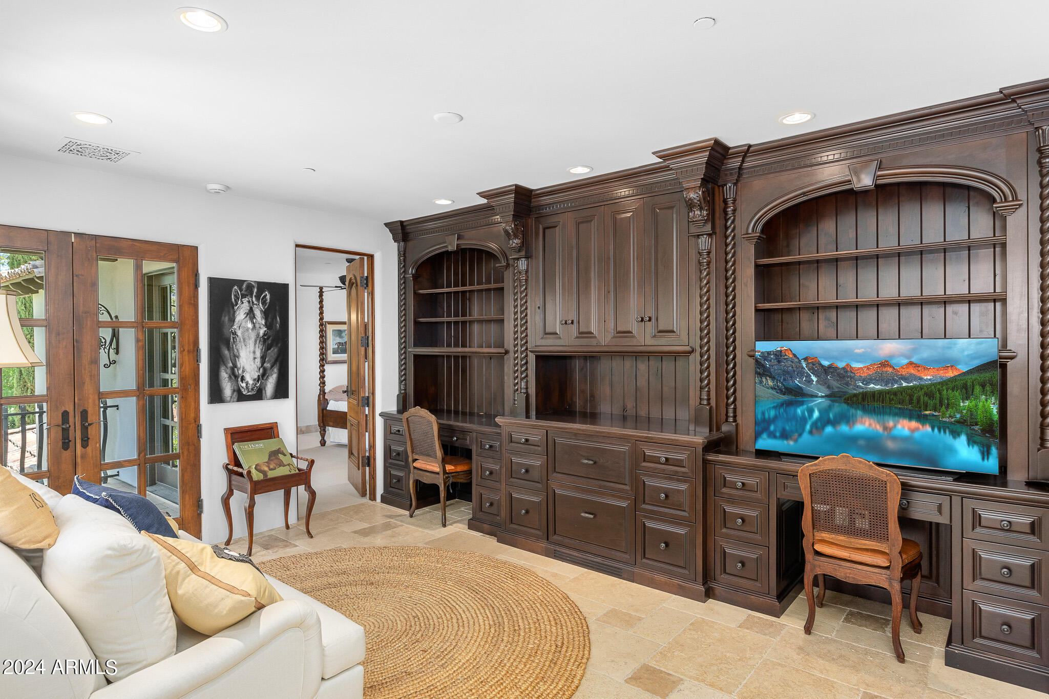 7714 N CALLE CABALLEROS