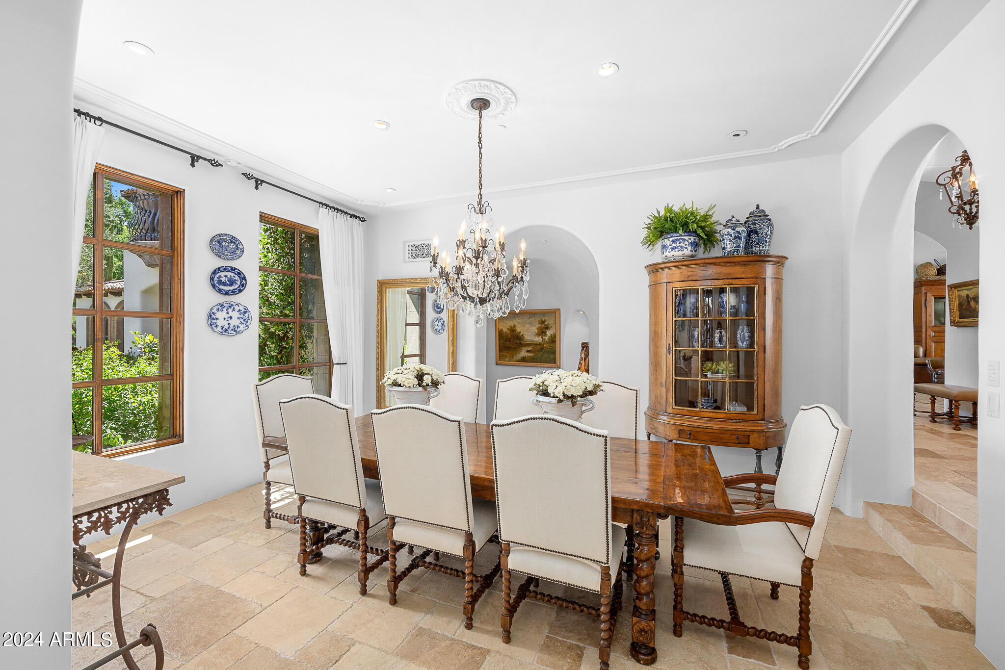 7714 N CALLE CABALLEROS
