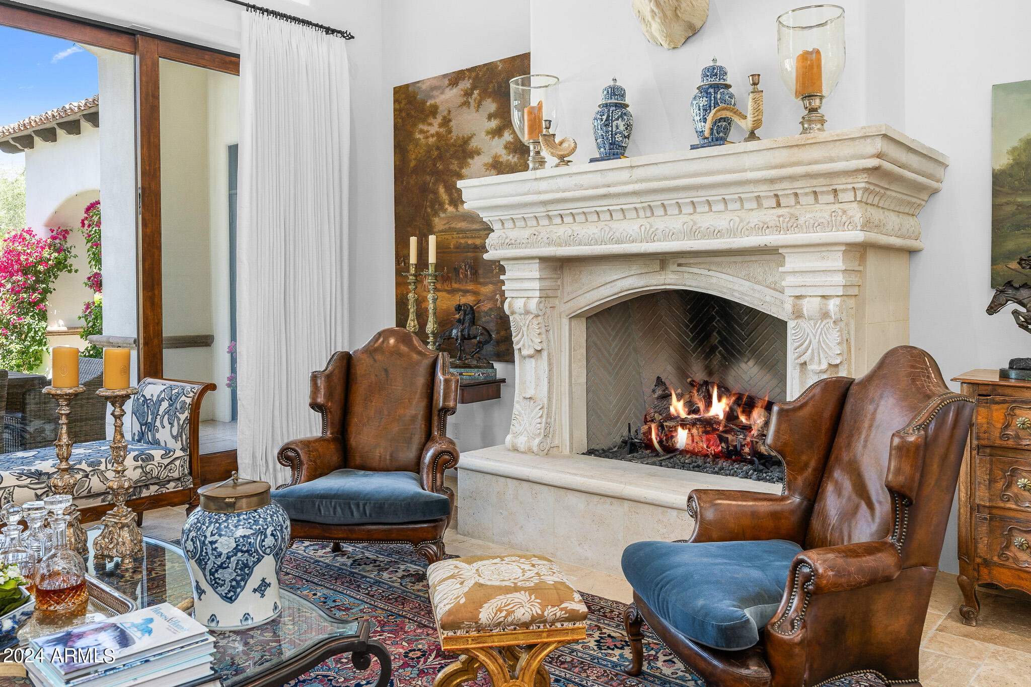 7714 N CALLE CABALLEROS