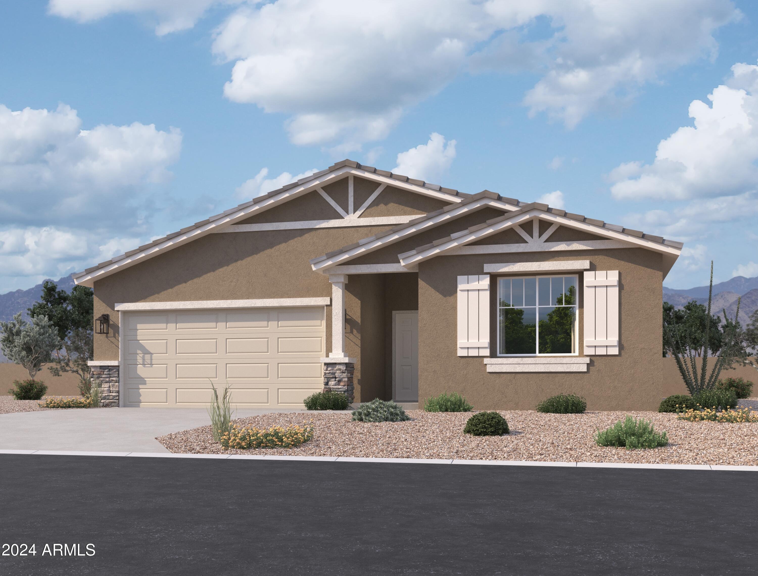 5695 S 240th Lane