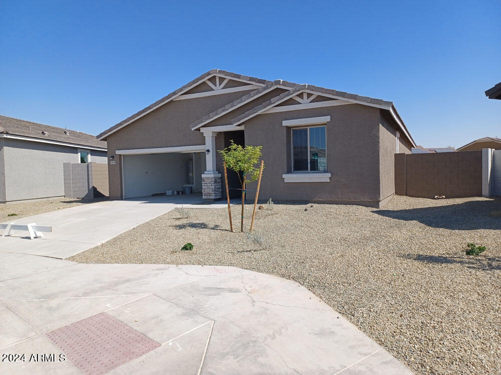 5695 S 240th Lane