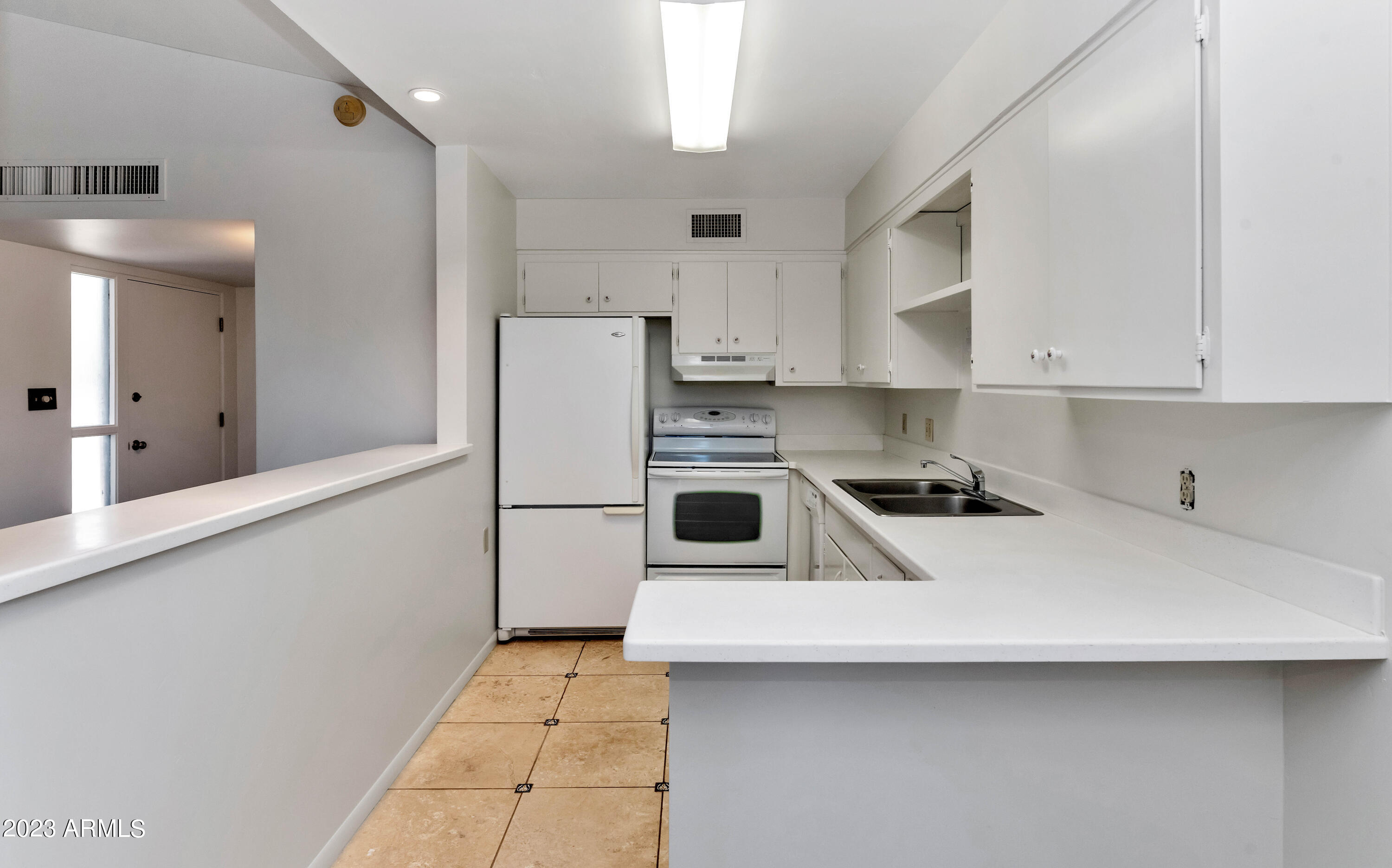 4800 N 68TH Street 102
