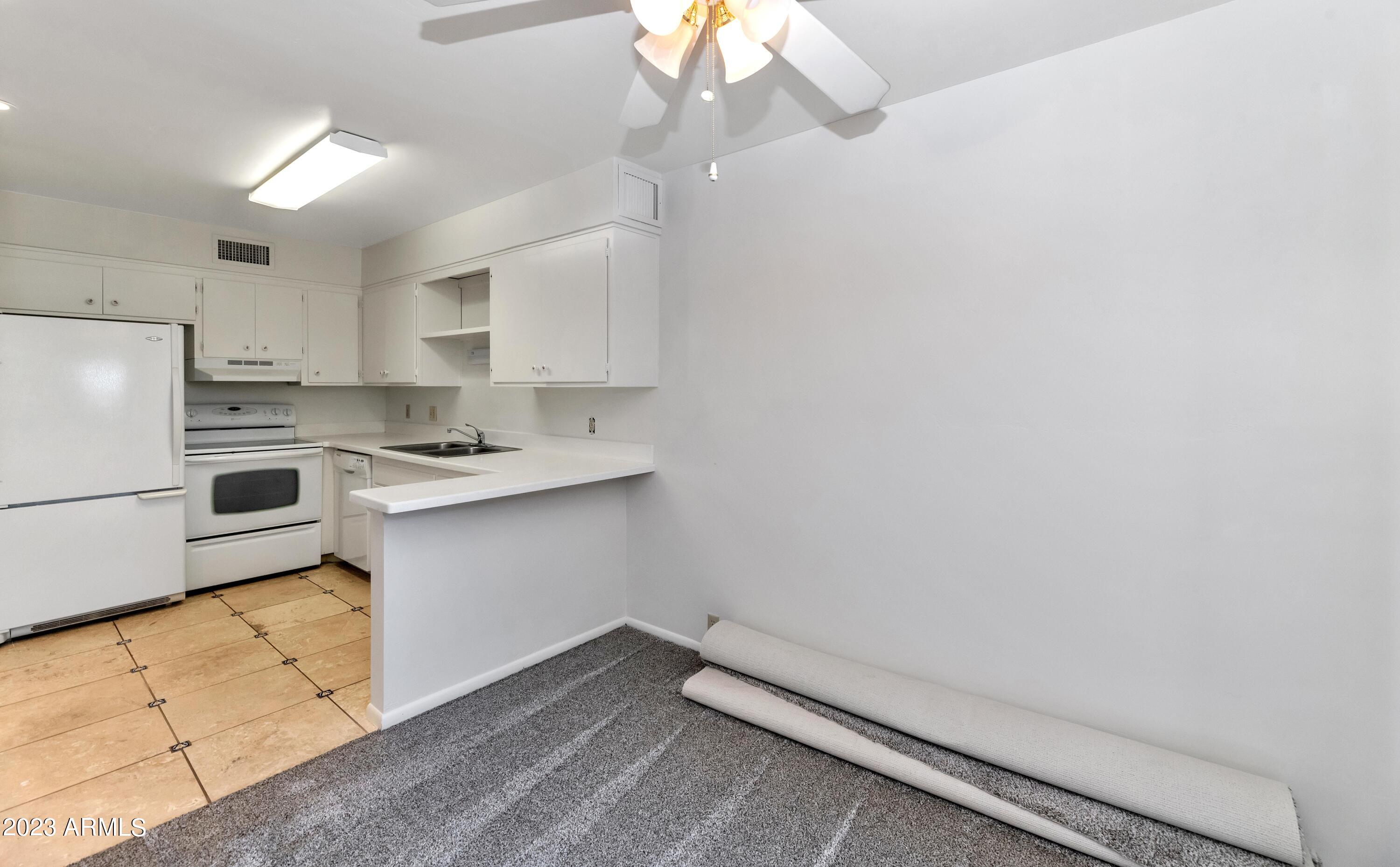 4800 N 68TH Street 102
