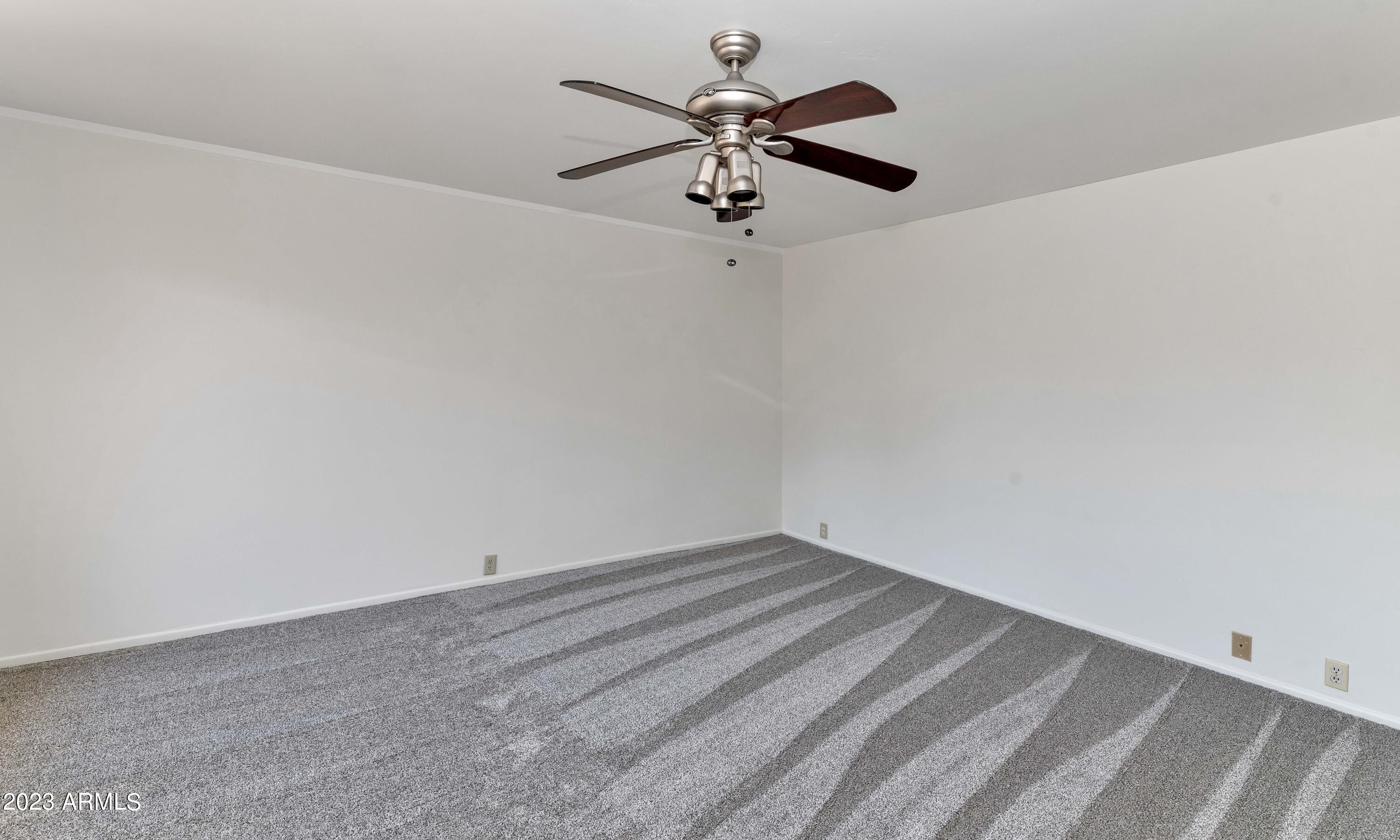 4800 N 68TH Street 102