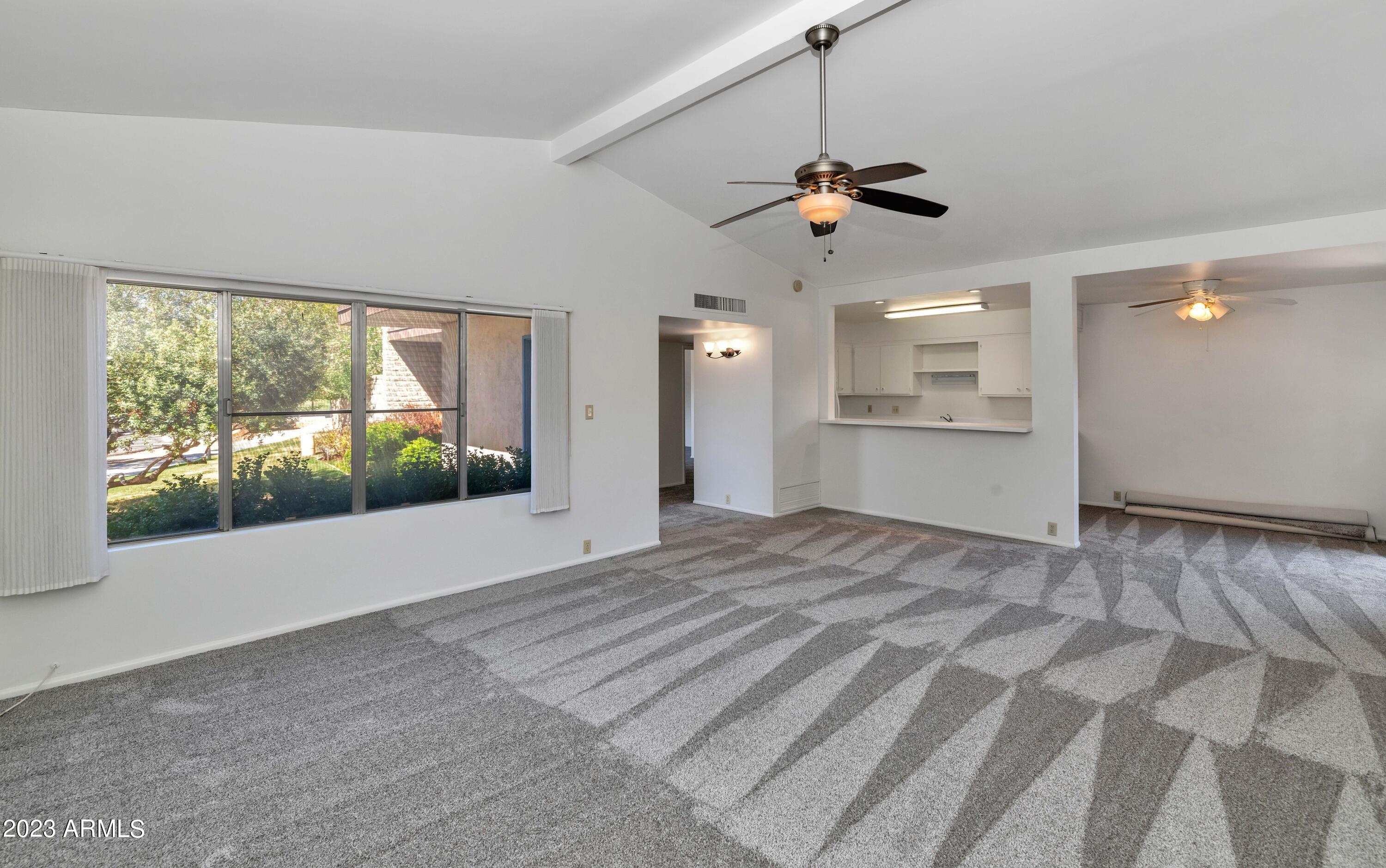 4800 N 68TH Street 102