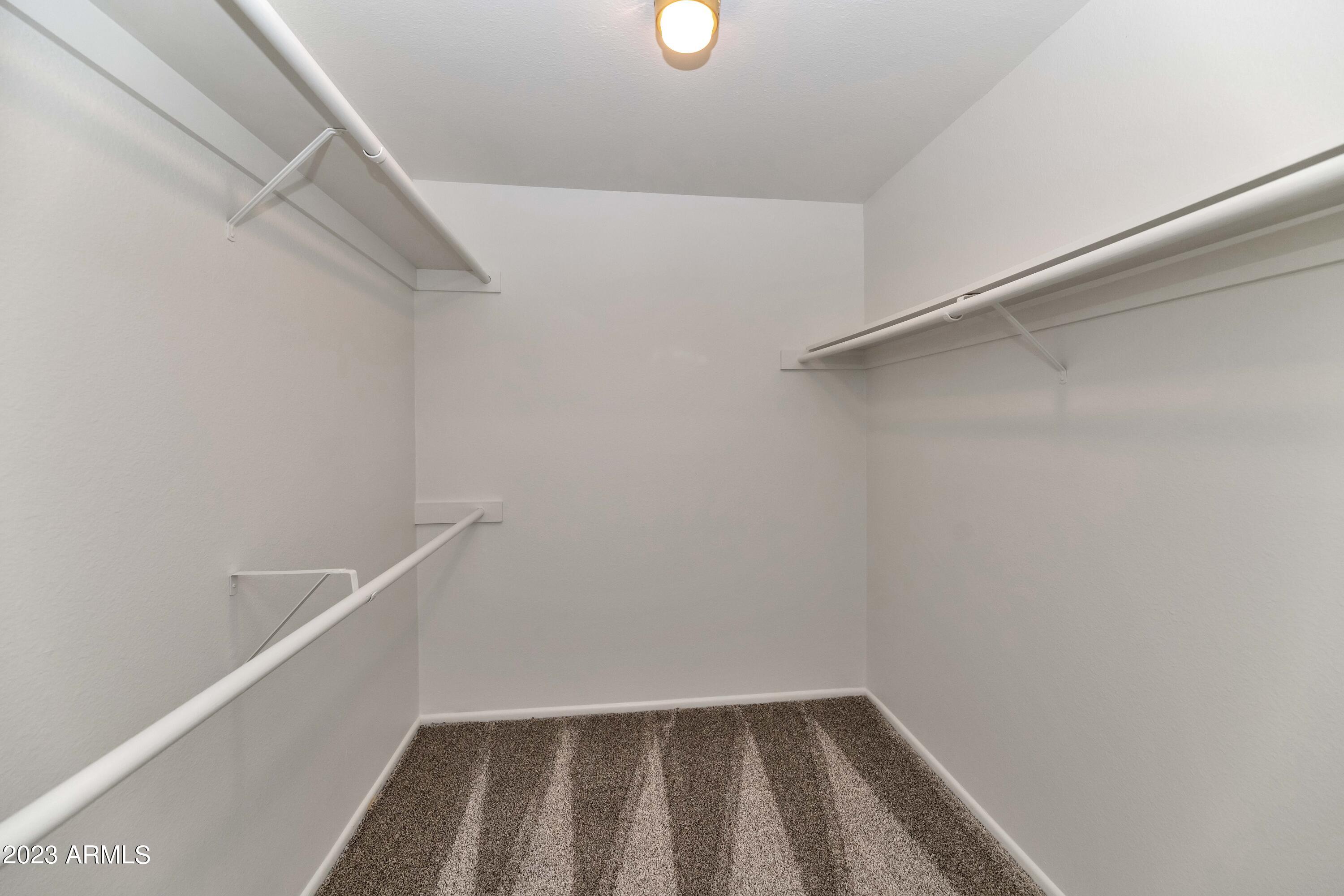 4800 N 68TH Street 102