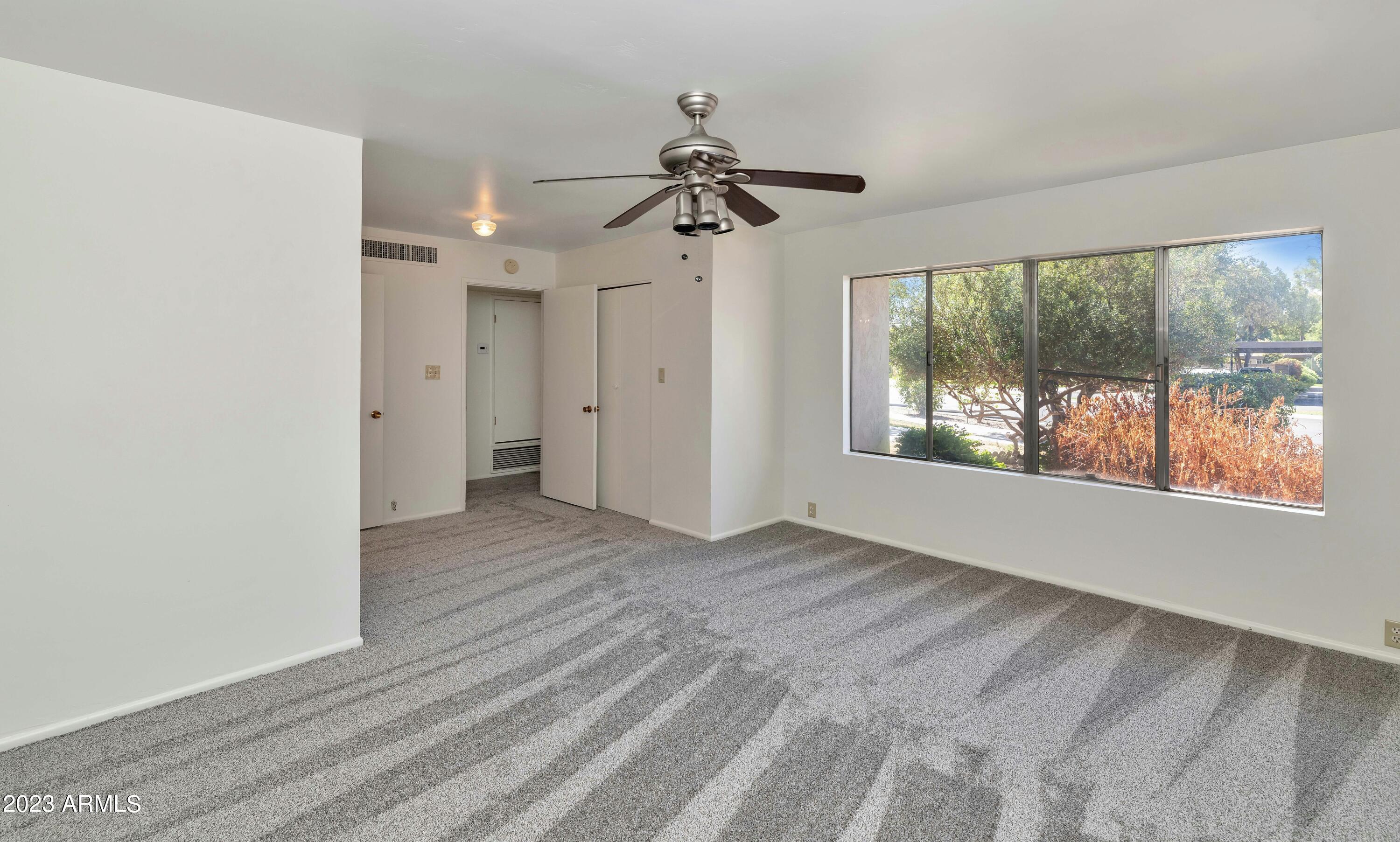 4800 N 68TH Street 102
