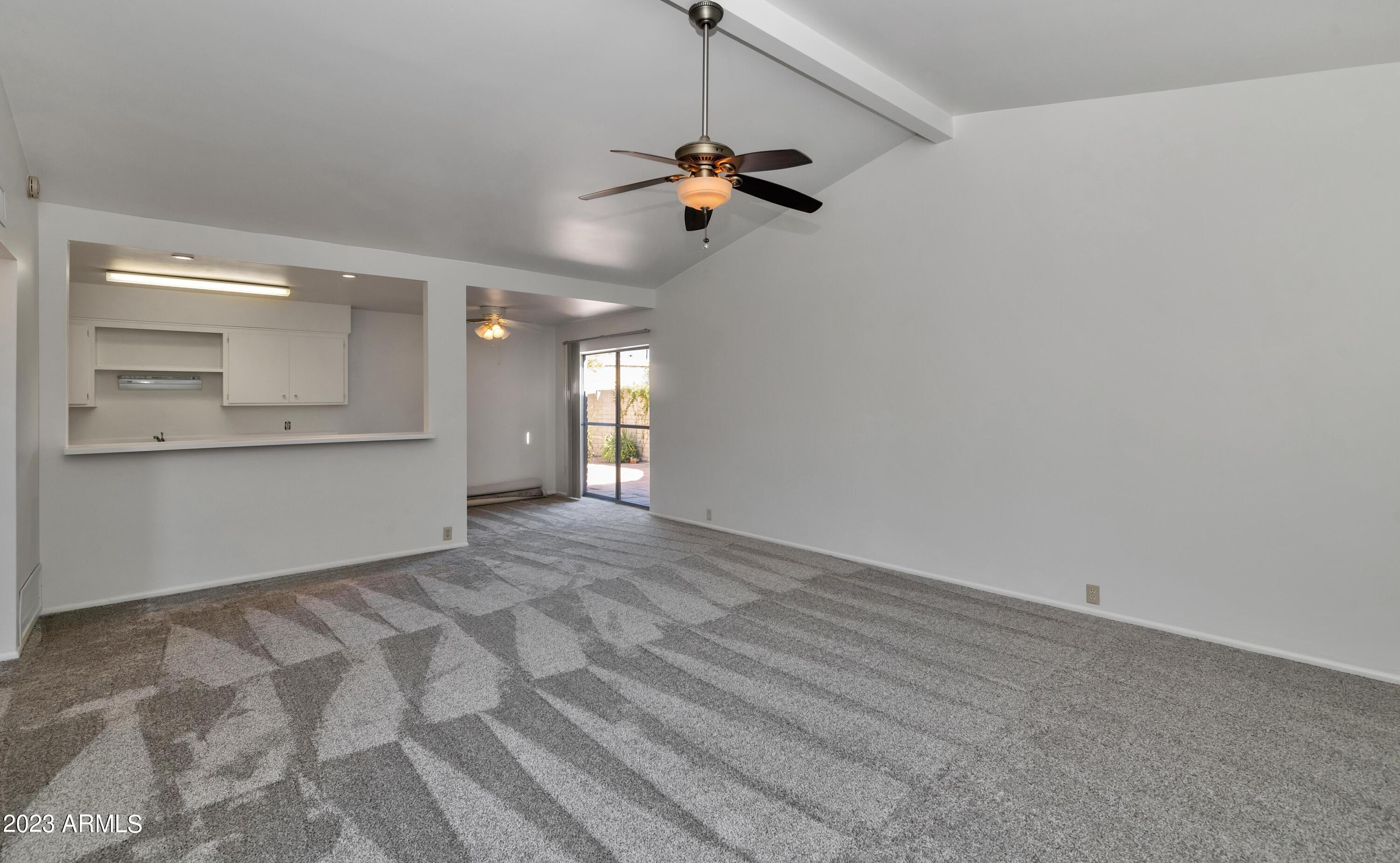 4800 N 68TH Street 102