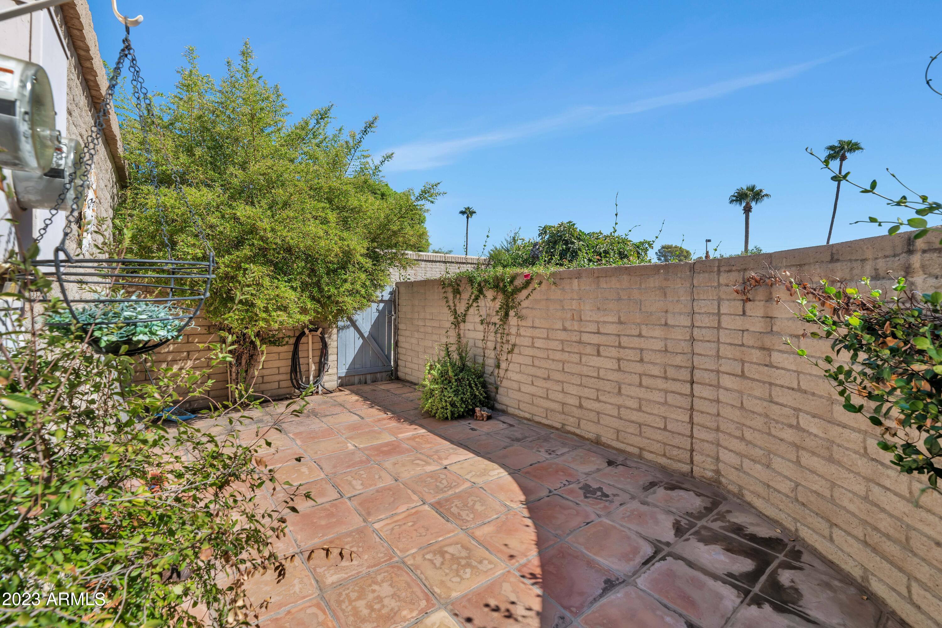 4800 N 68TH Street 102