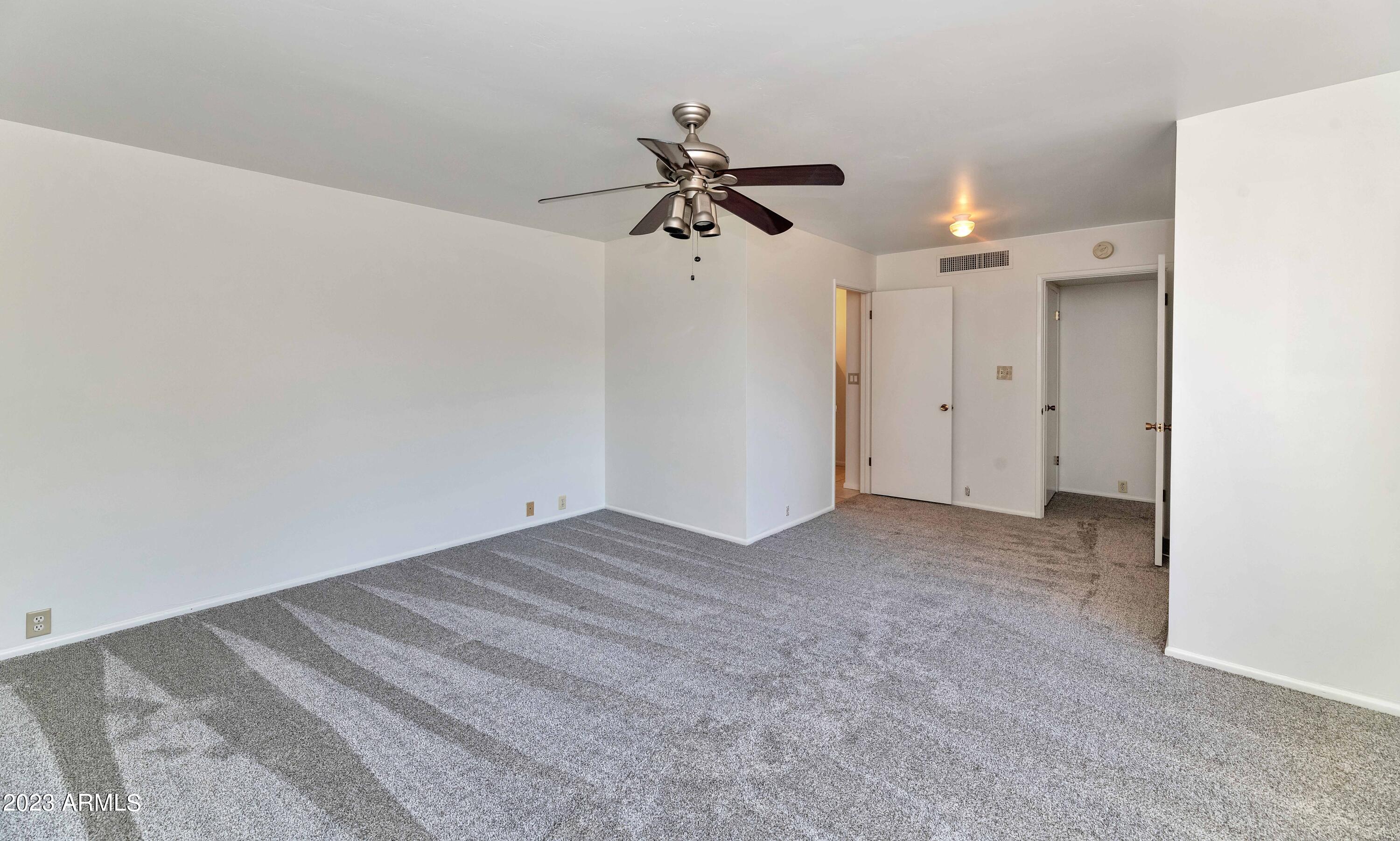 4800 N 68TH Street 102