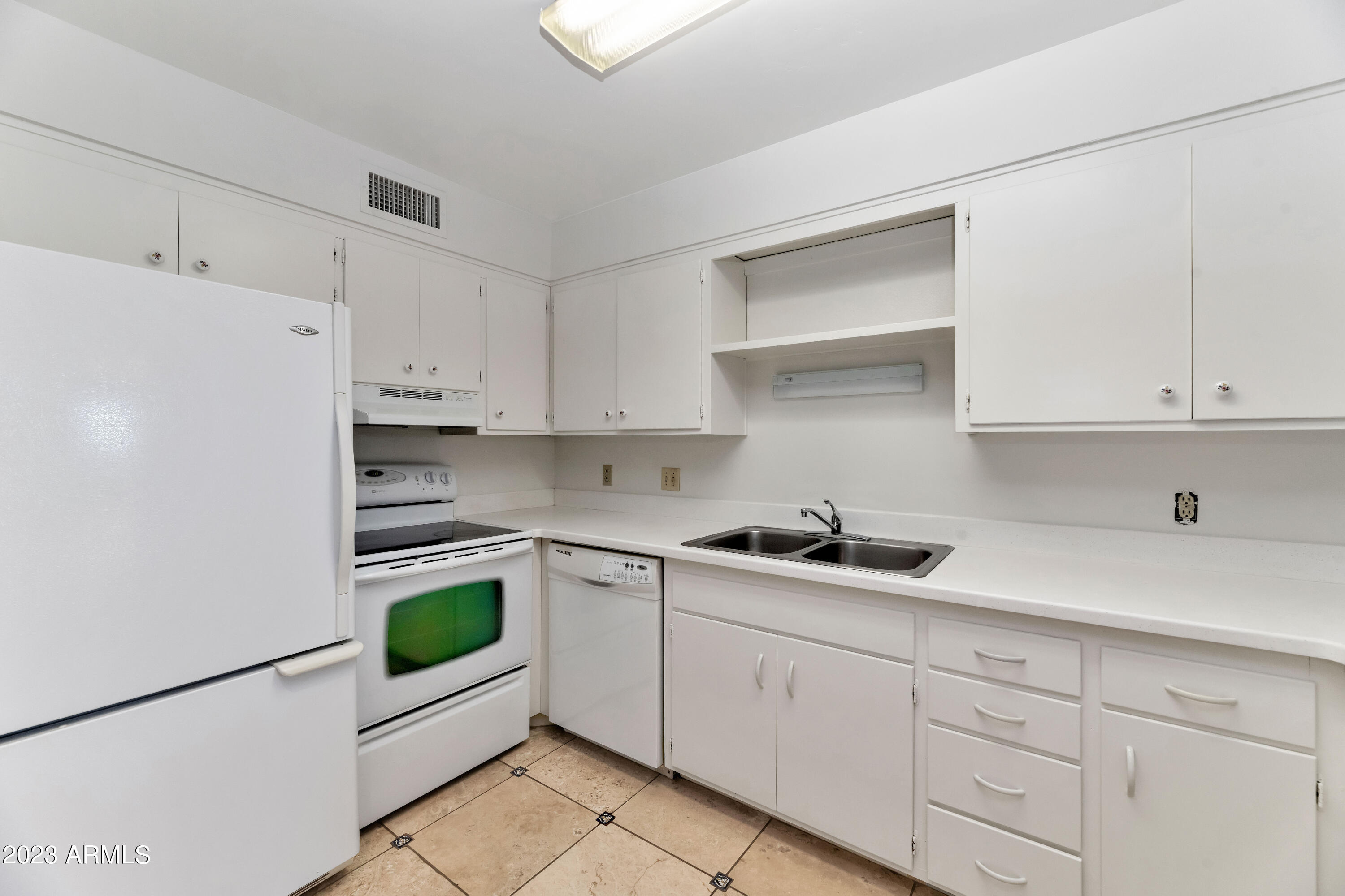 4800 N 68TH Street 102