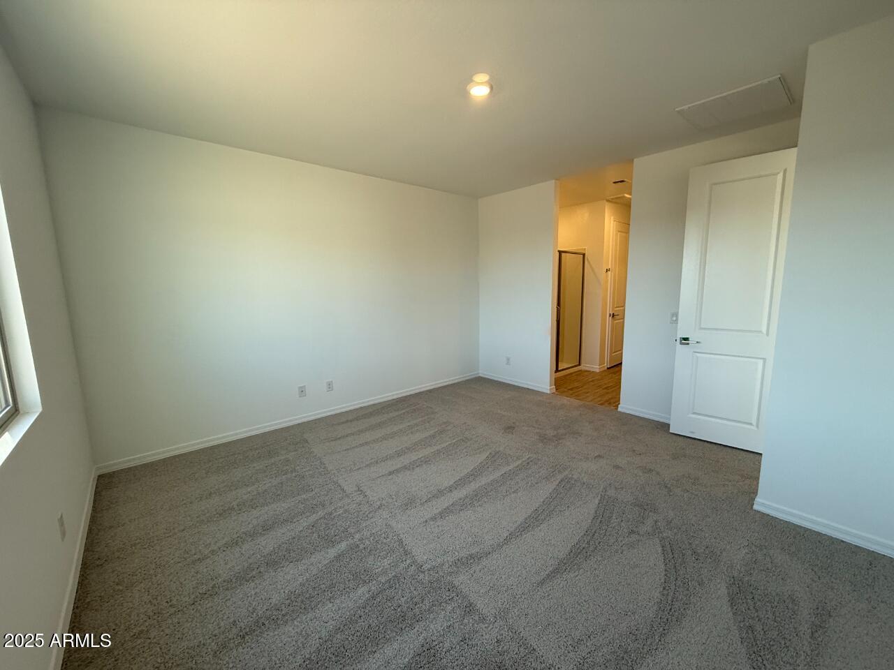 32137 N SADDLEHORN Drive