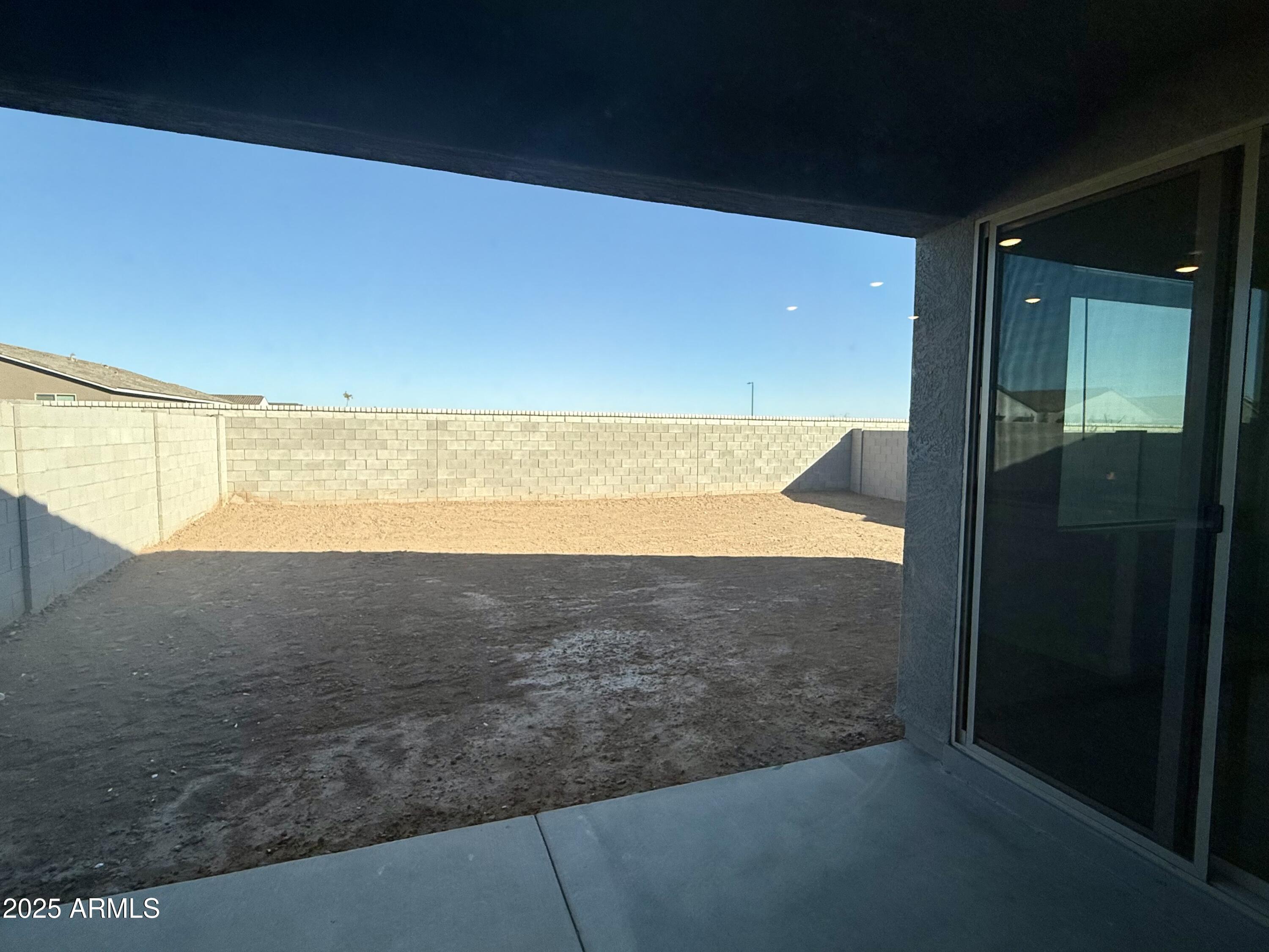 32137 N SADDLEHORN Drive
