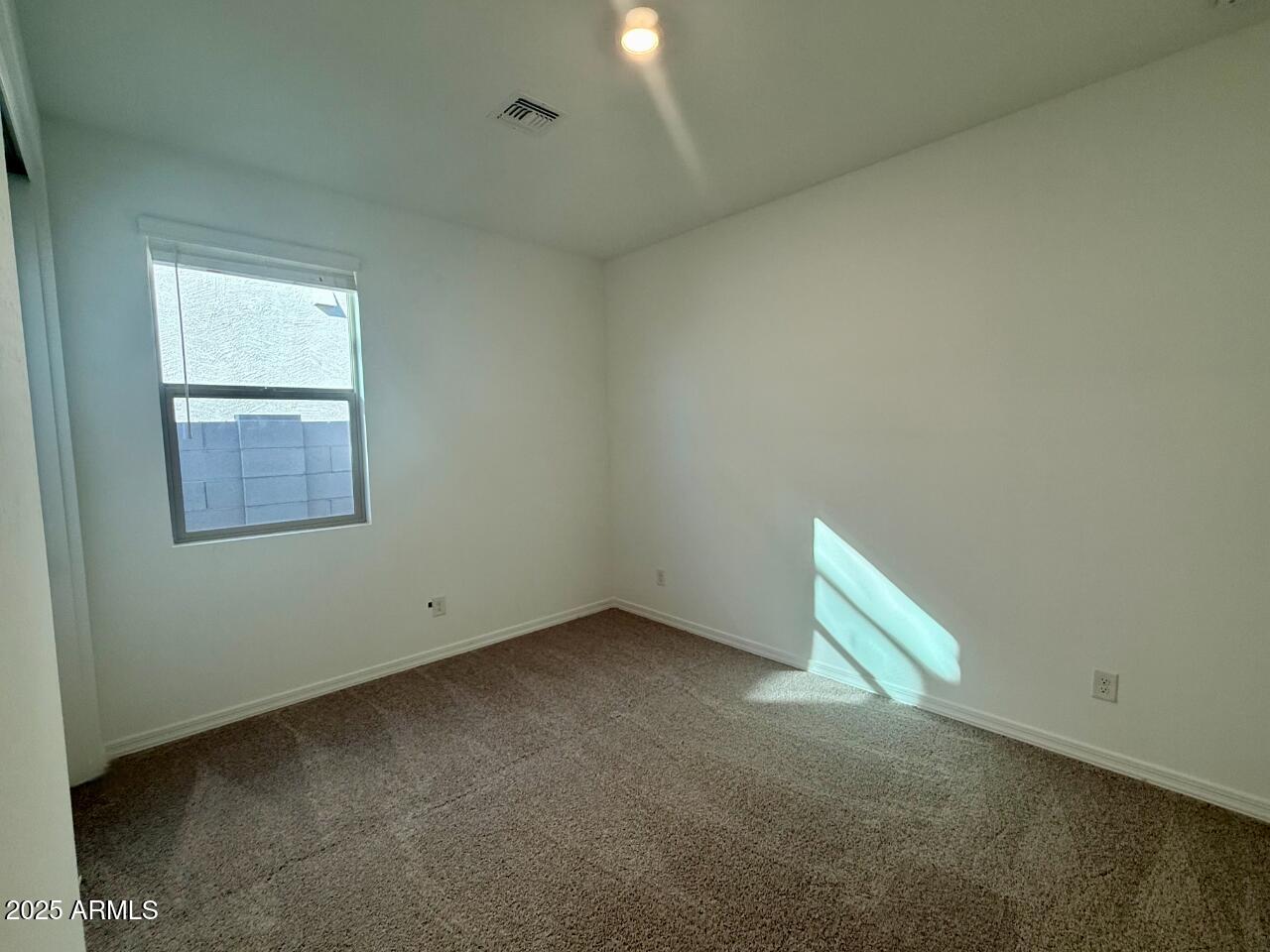 32137 N SADDLEHORN Drive
