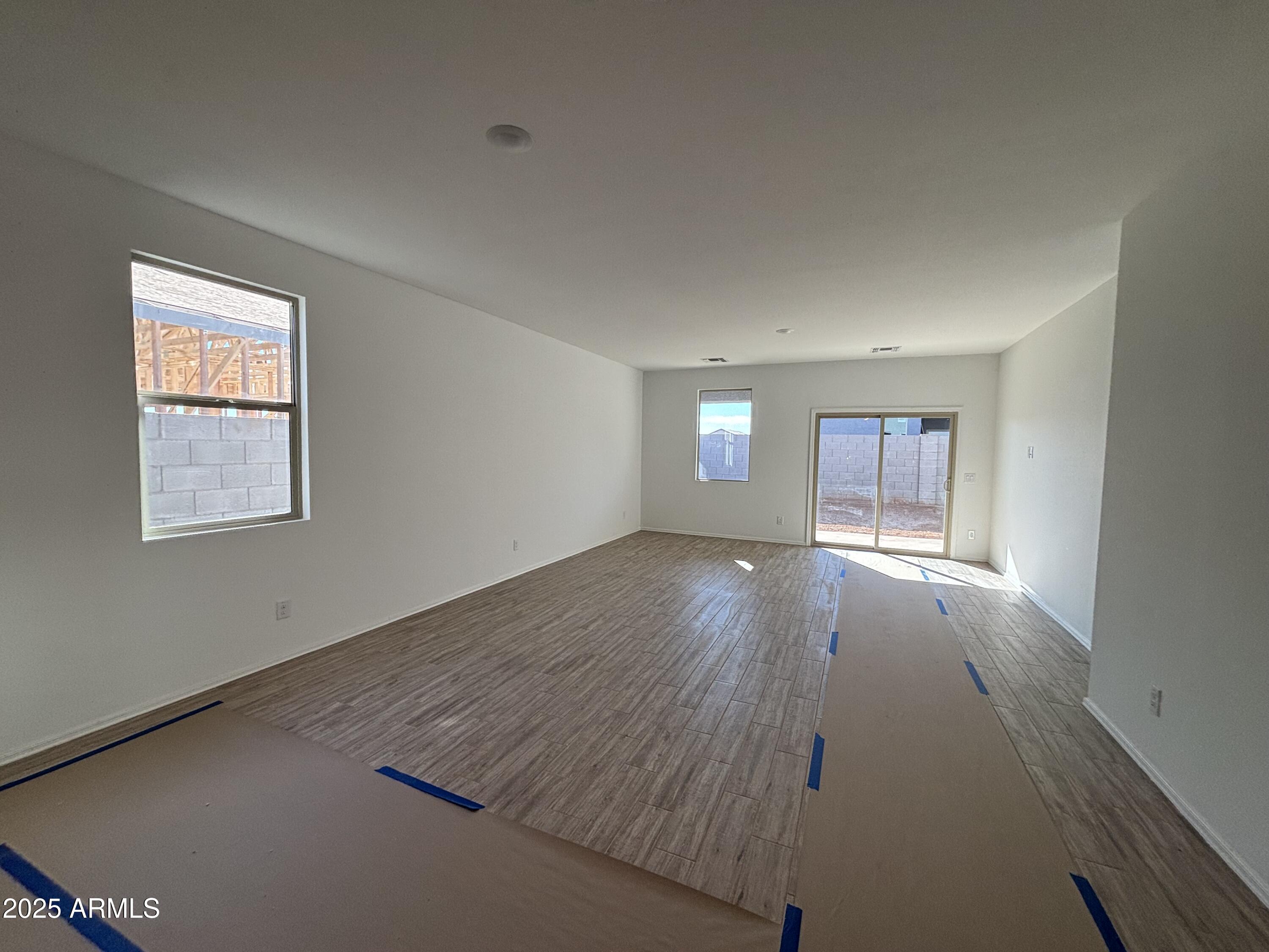 47761 W MOELLER Road