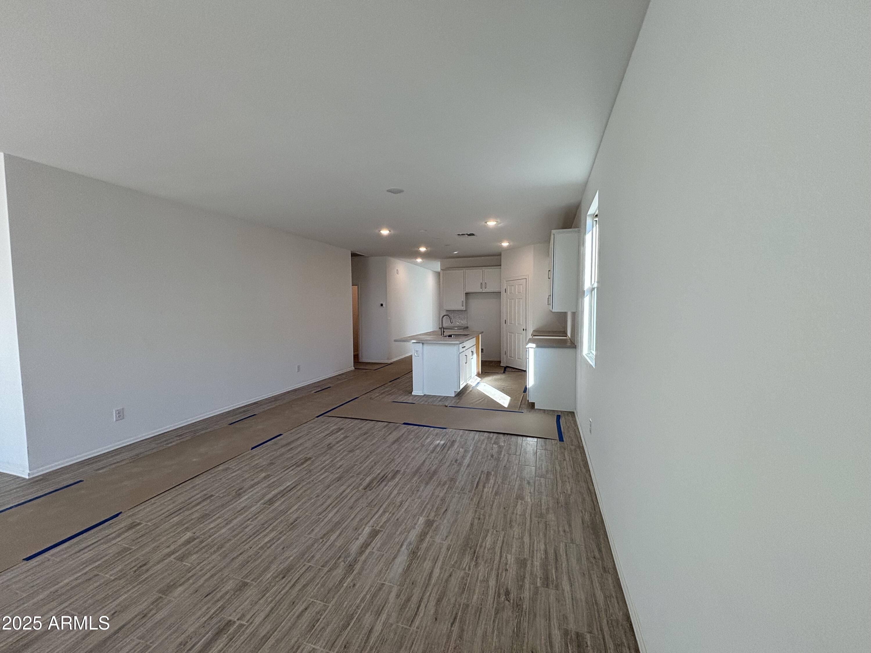 47761 W MOELLER Road
