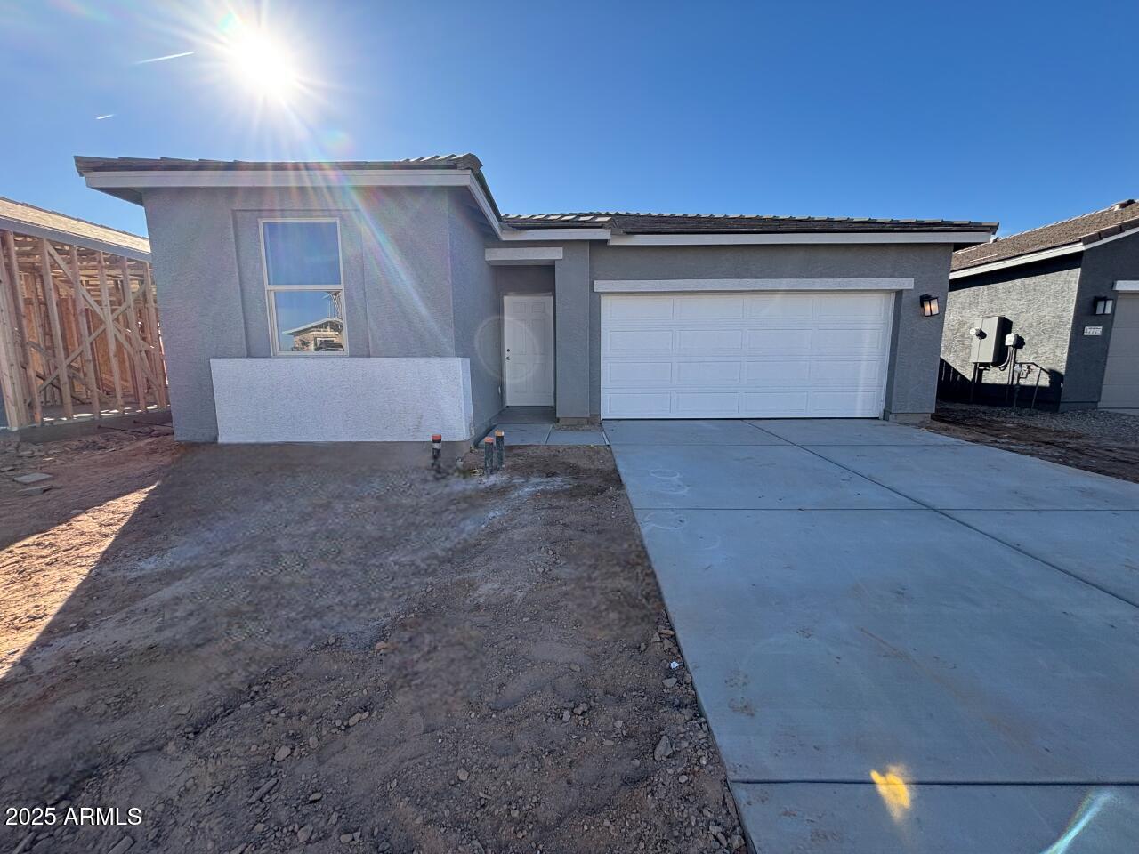 47761 W MOELLER Road