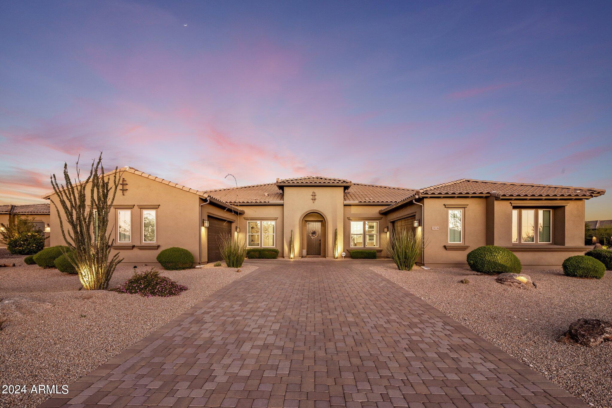 35036 N 85th Street