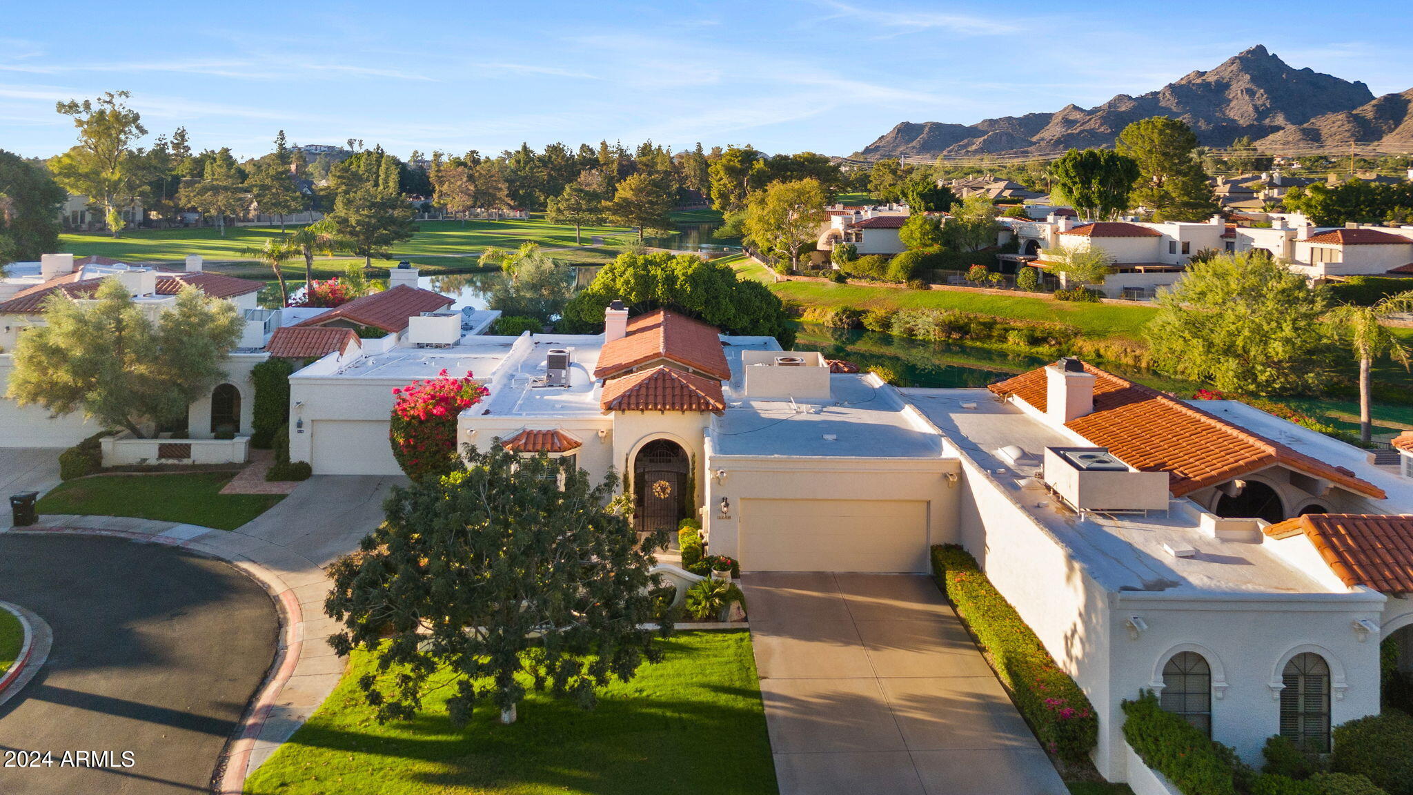 3110 E GEORGIA Avenue