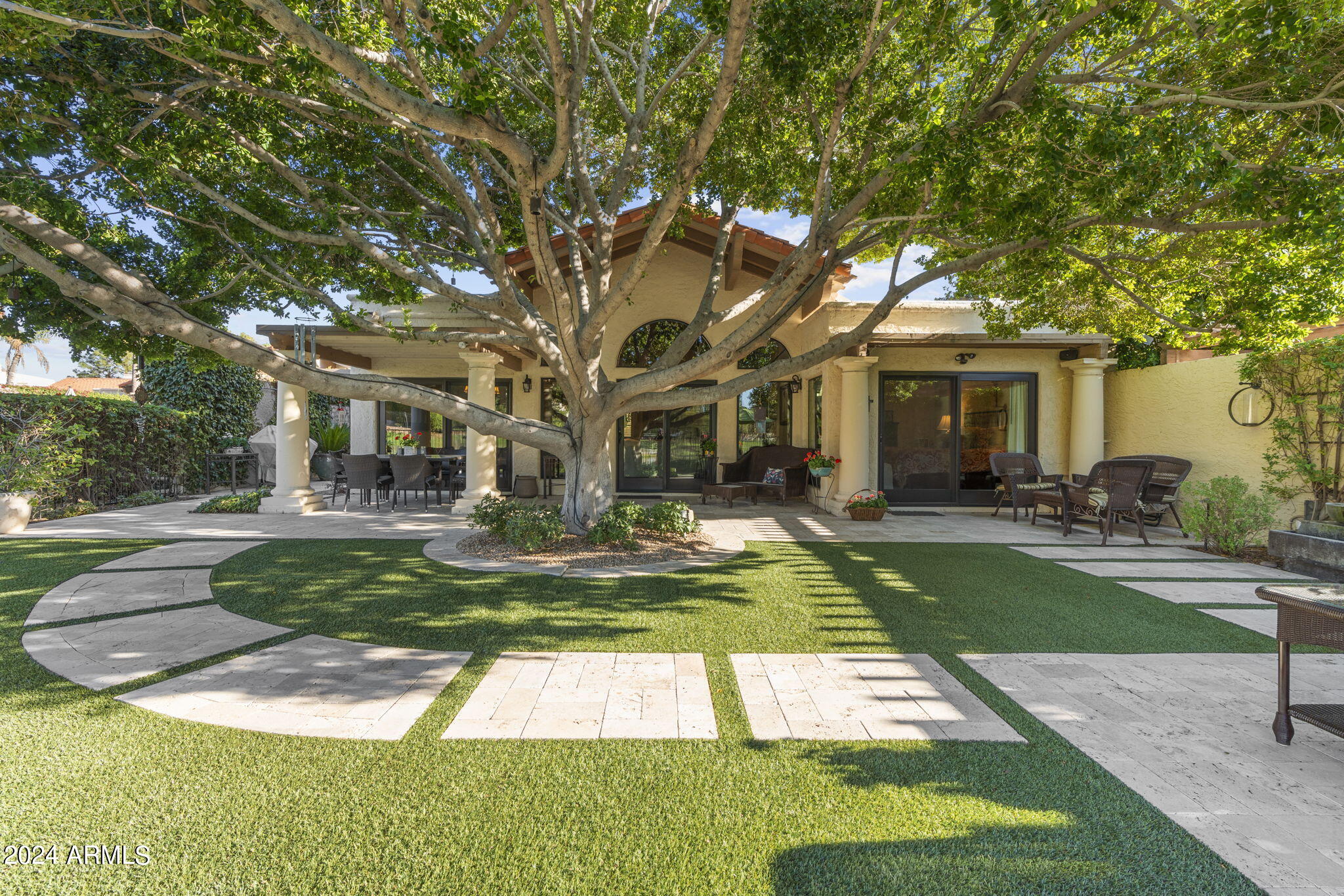 3110 E GEORGIA Avenue