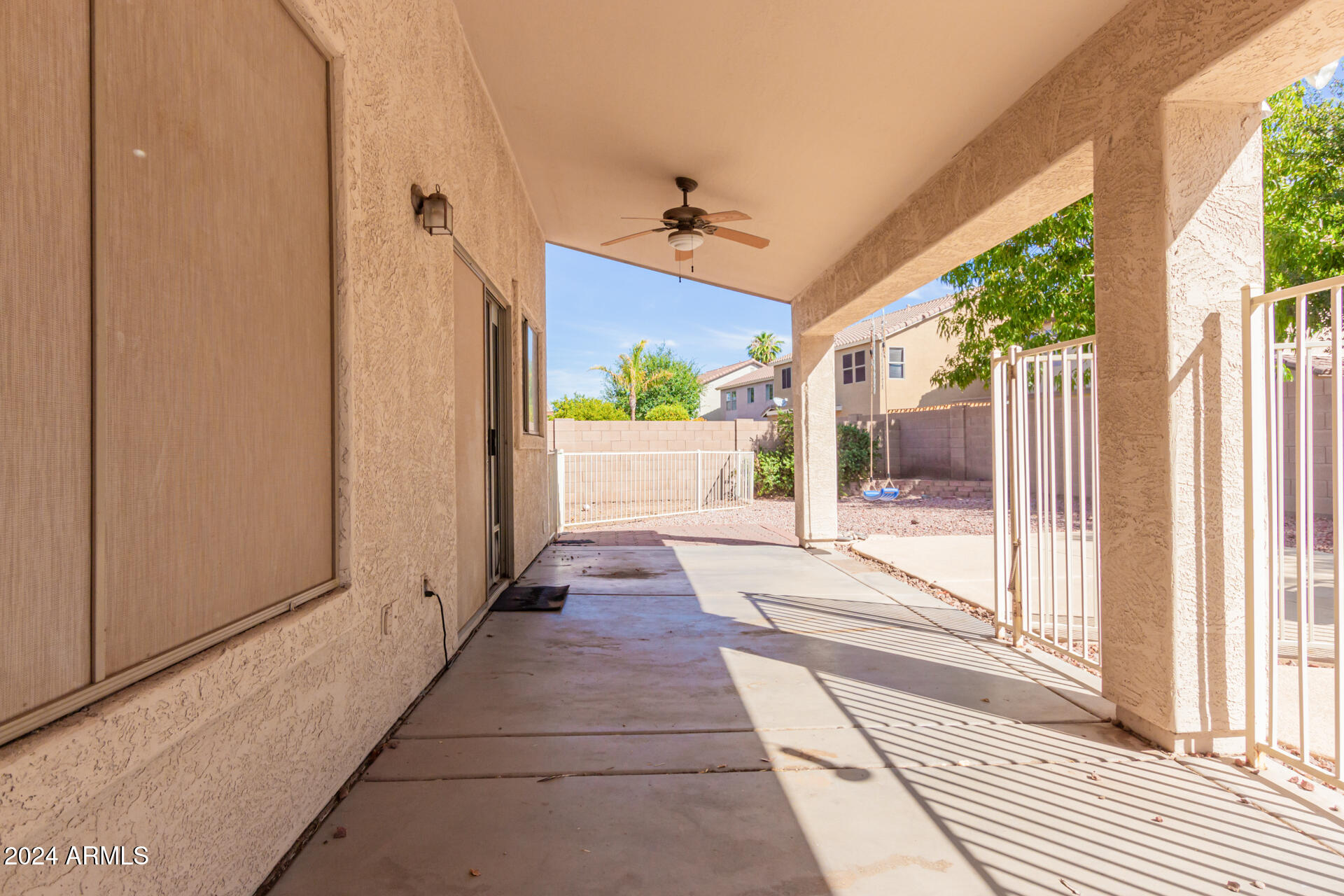 1711 S JACANA Lane