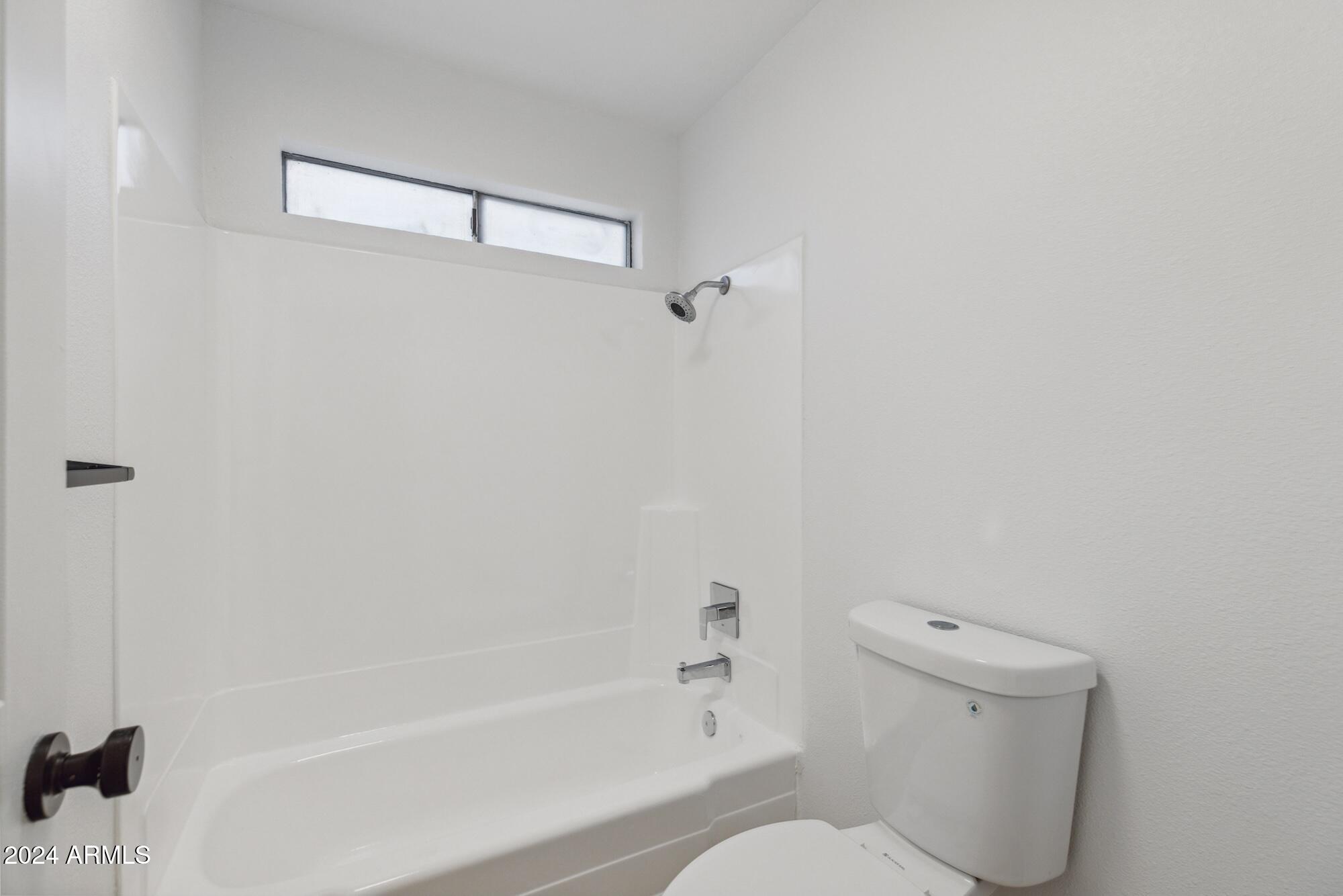 3807 N 30th Street, 36