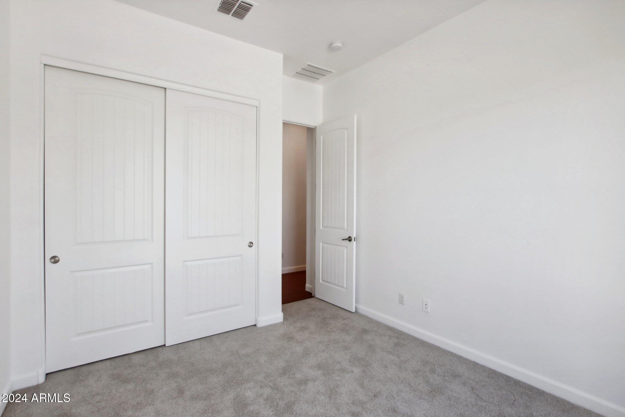 5100 S Leisure Court