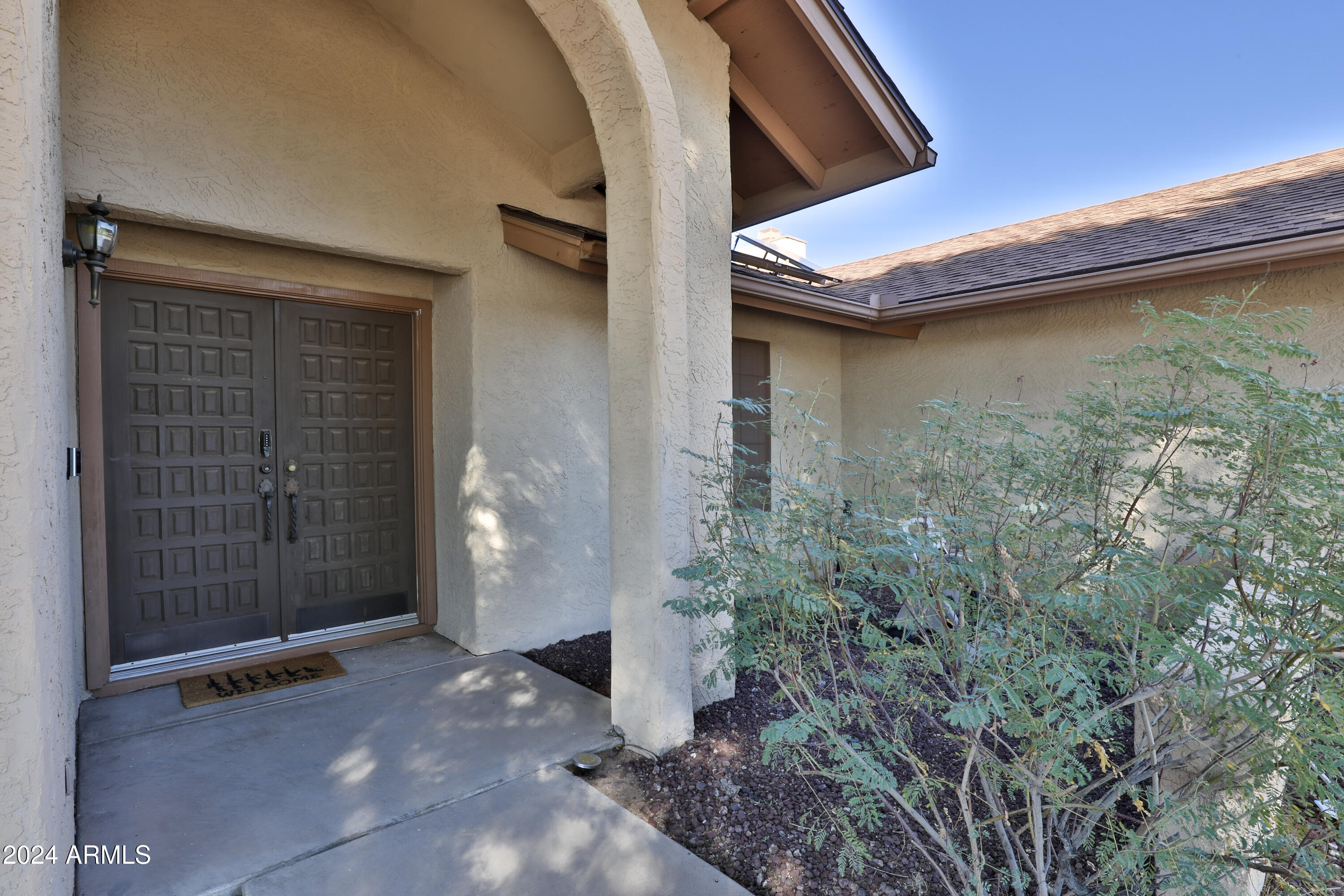 6228 E BLANCHE Drive