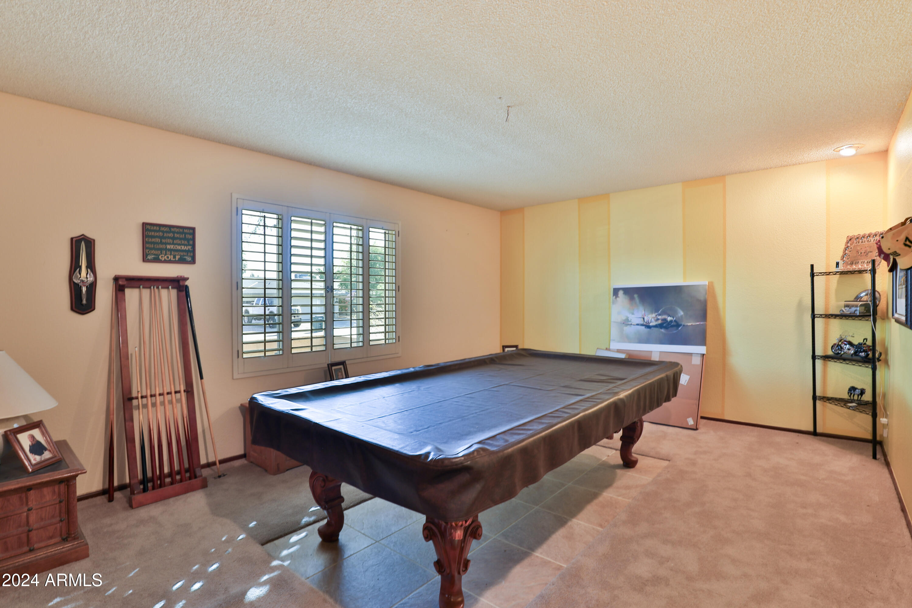 6228 E BLANCHE Drive