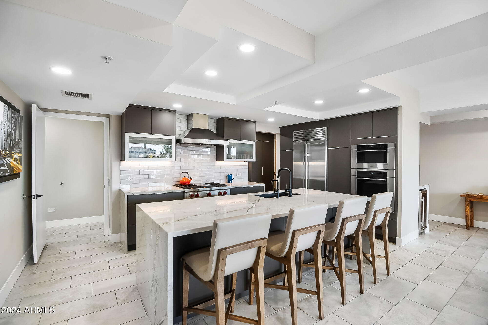 7137 E RANCHO VISTA Drive 5011
