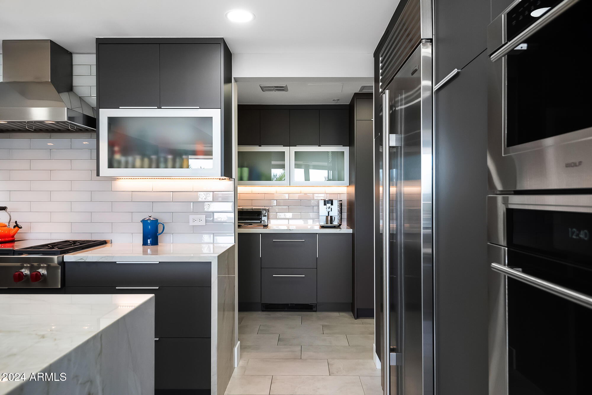 7137 E RANCHO VISTA Drive 5011