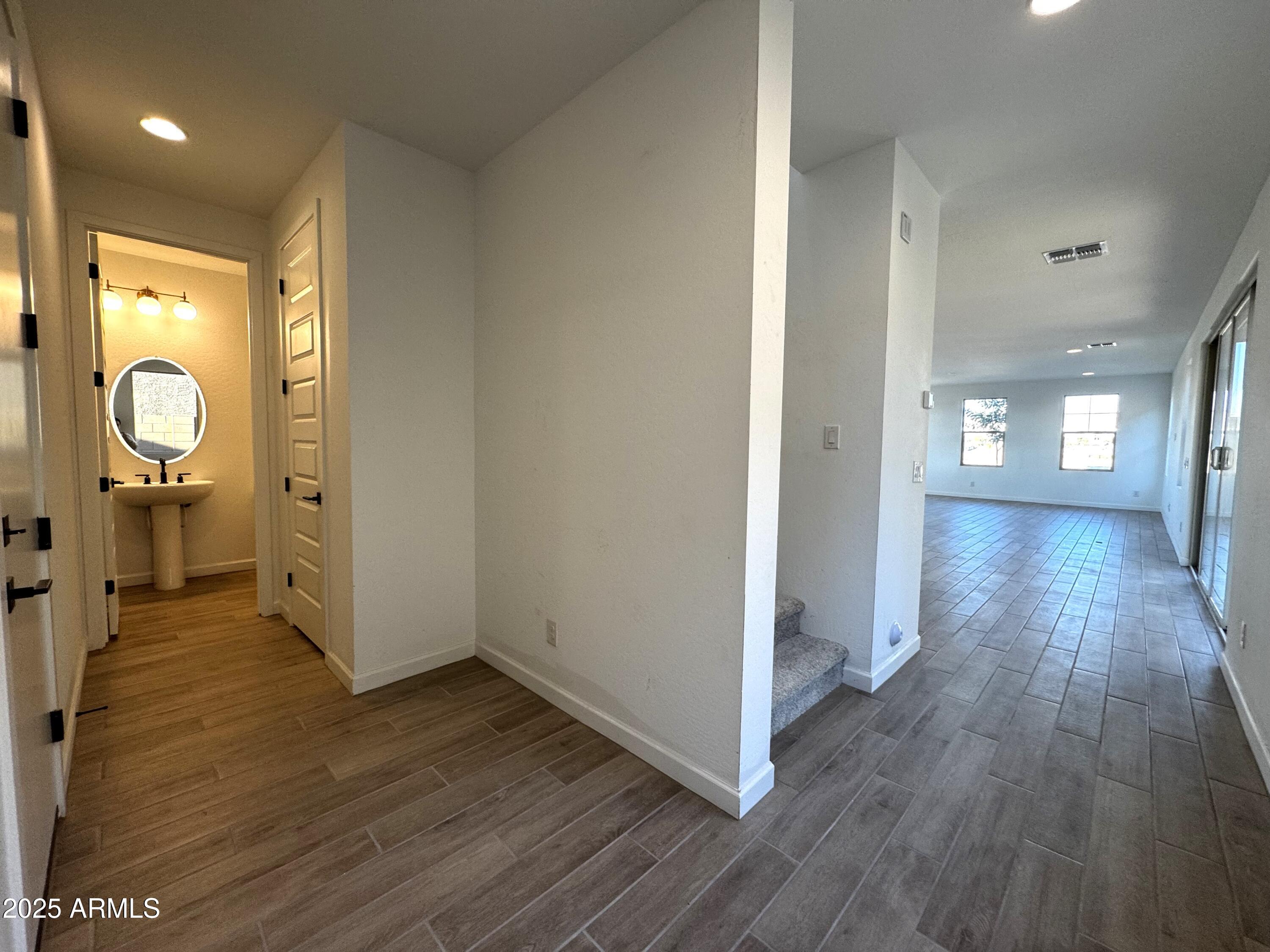 25944 N 22ND Lane