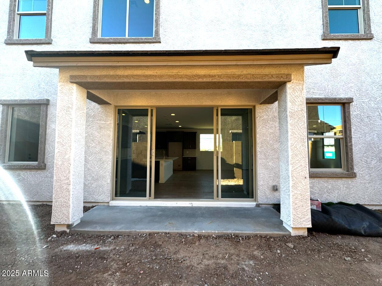 25944 N 22ND Lane