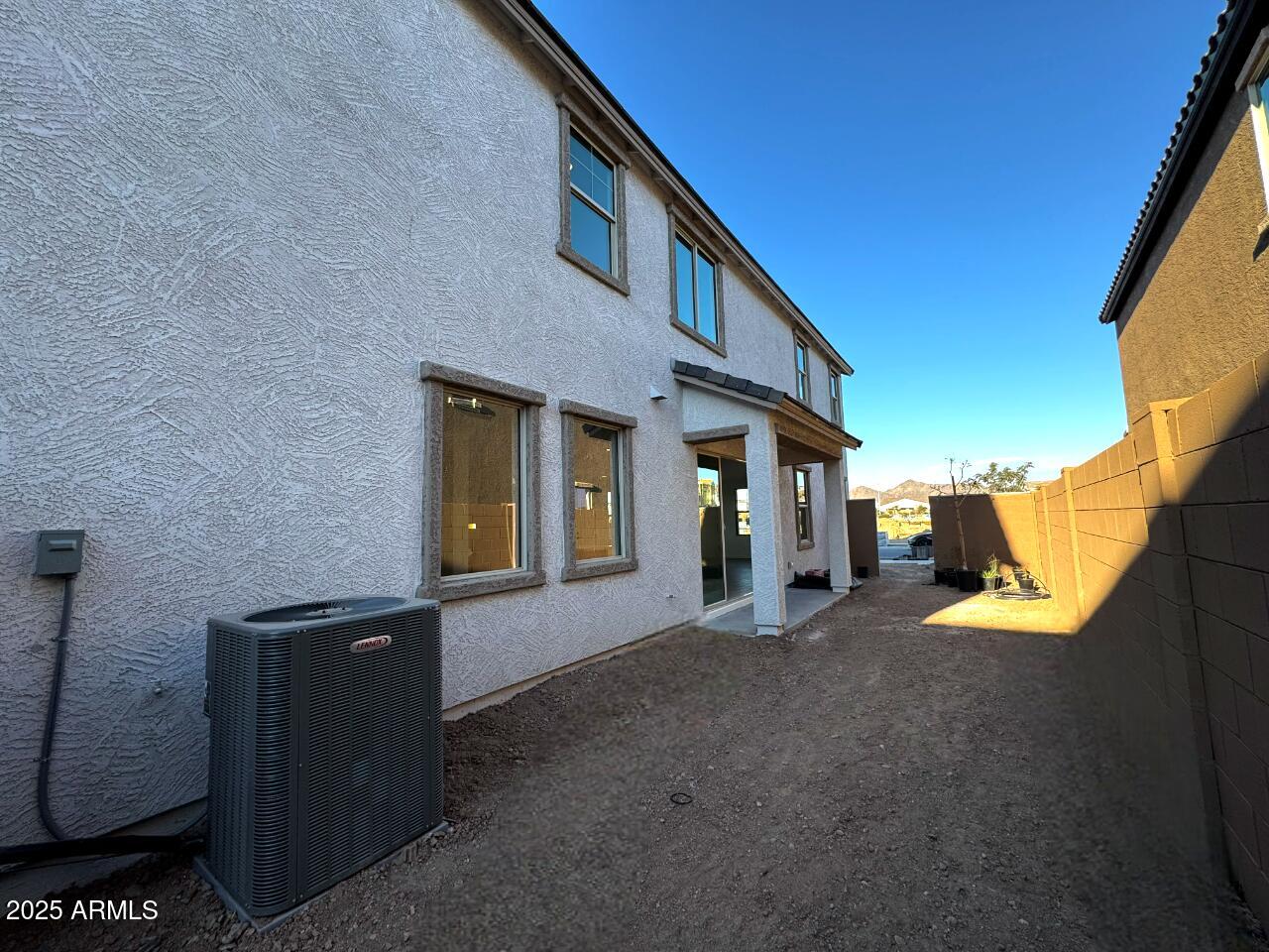 25944 N 22ND Lane