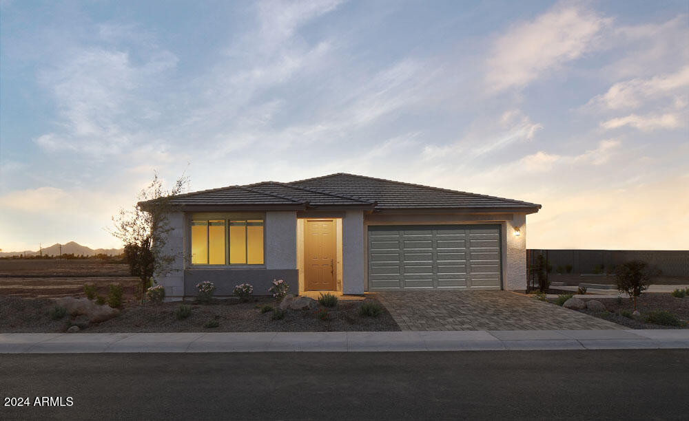 37614 N COWBOY Lane