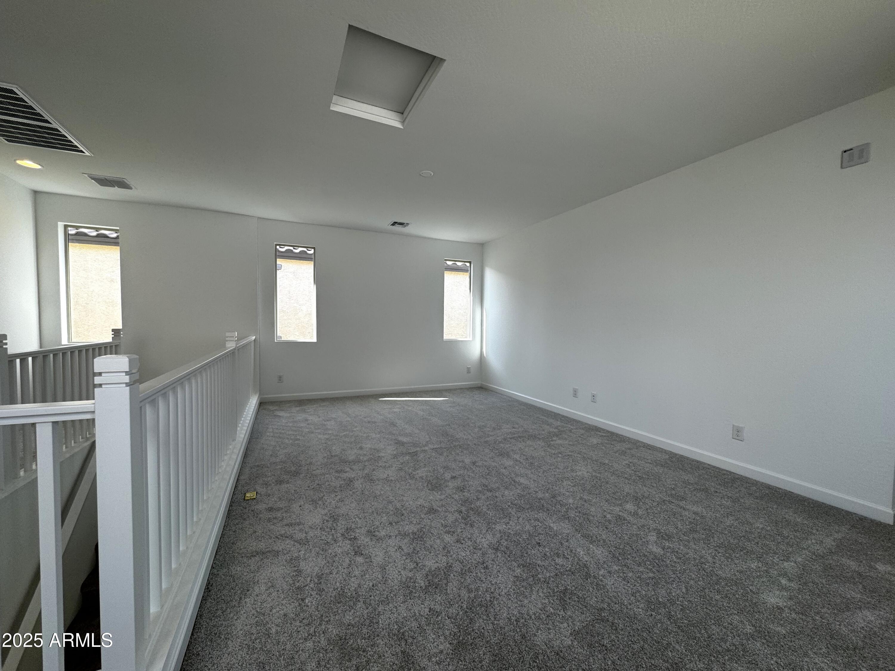2219 W CHISUM Trail